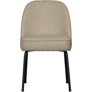 Vogue dining chair