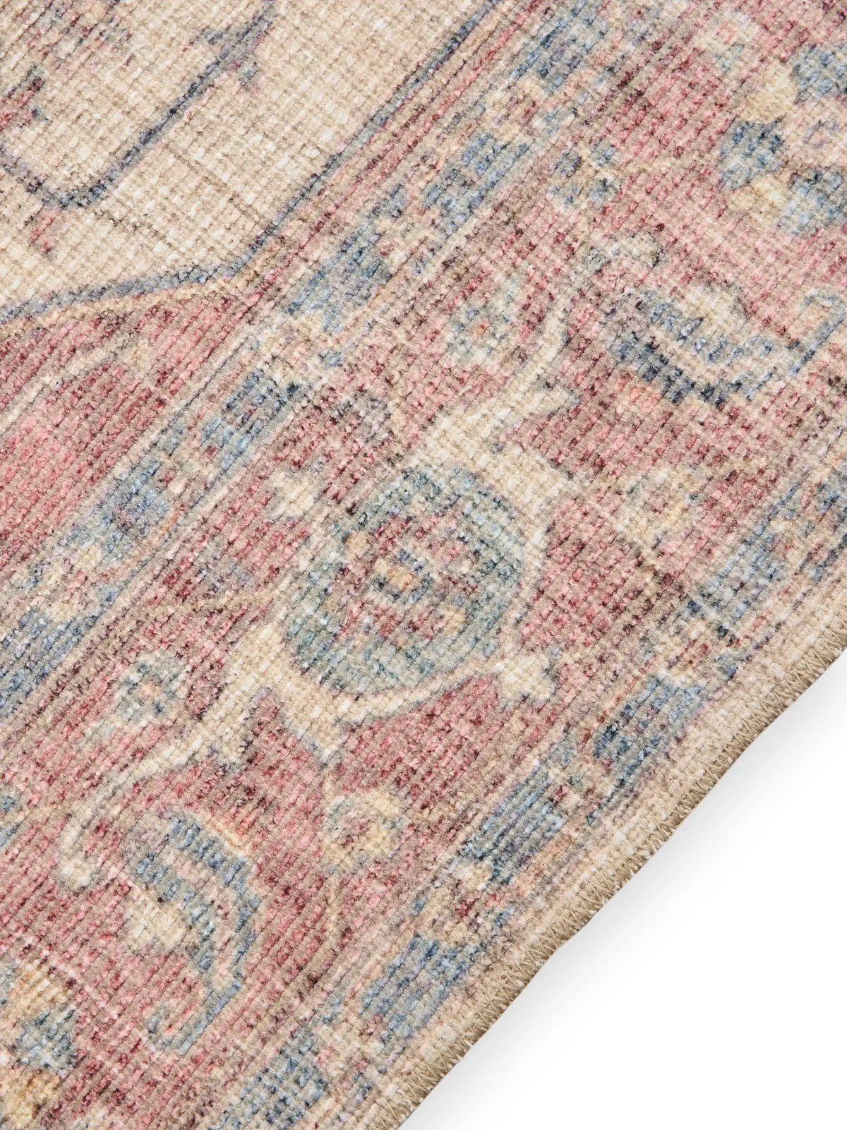 Tapis Lorenzo