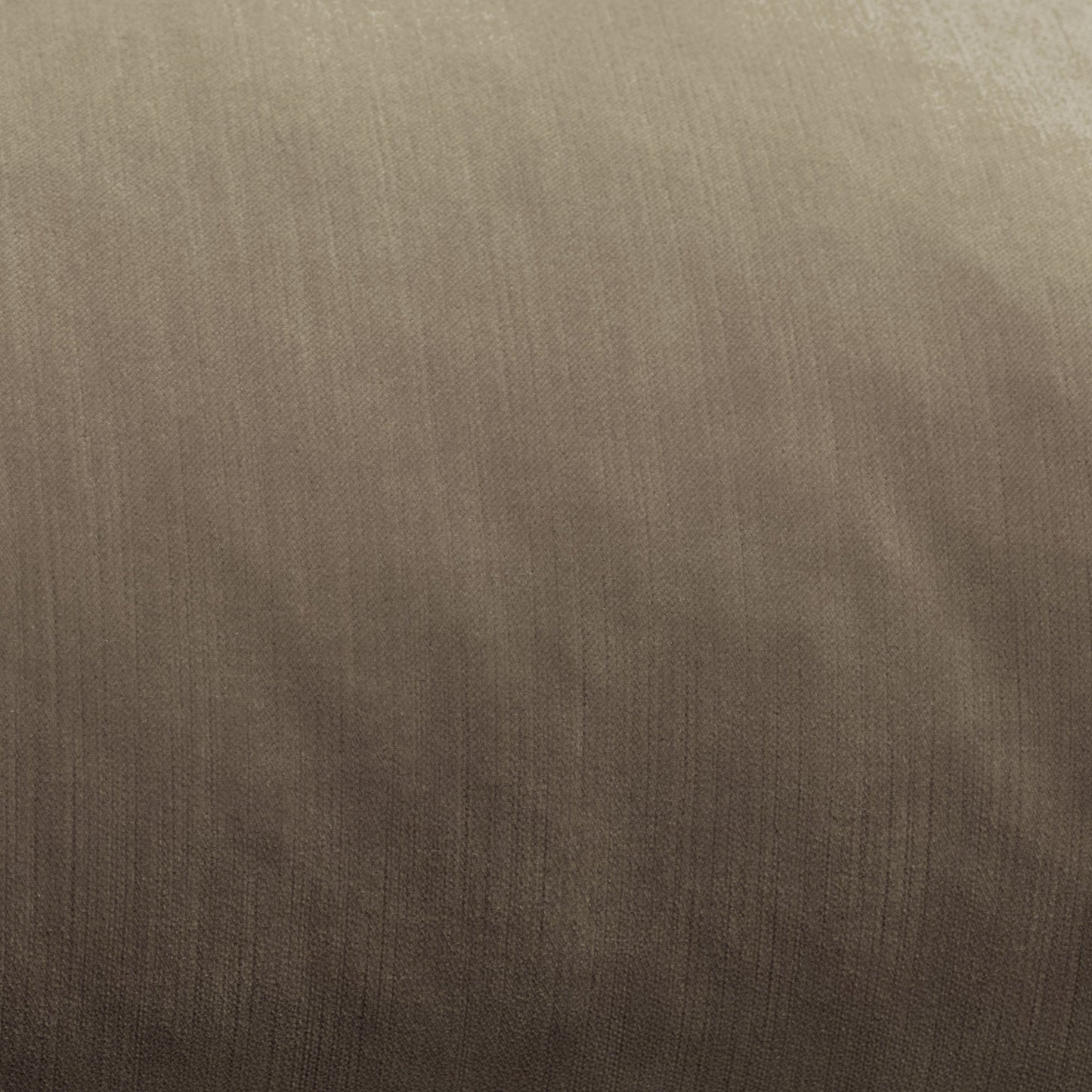 Fauteuil ODELLE velours beige chic | mobile_slider