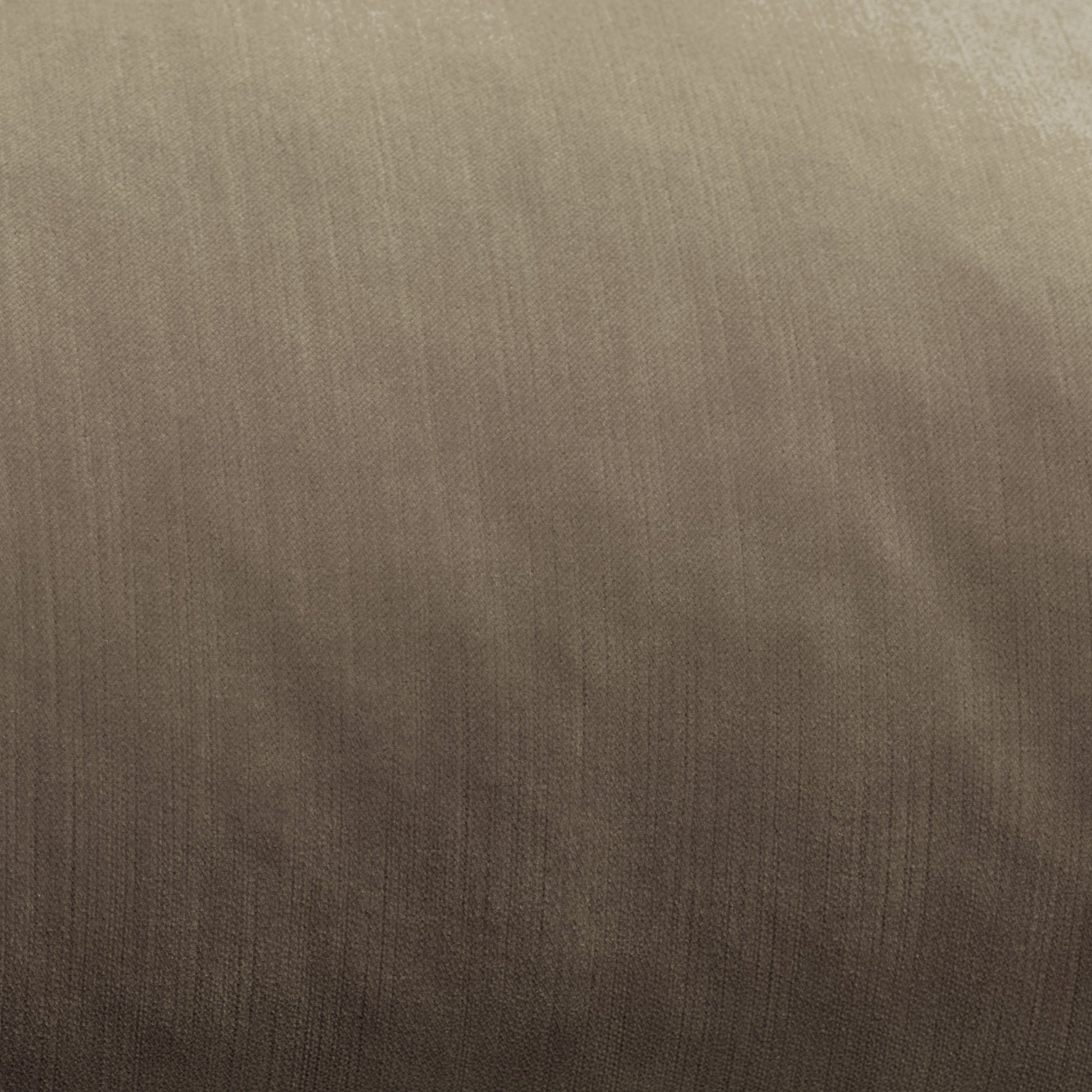 Fauteuil ODELLE velours beige chic | mobile_slider