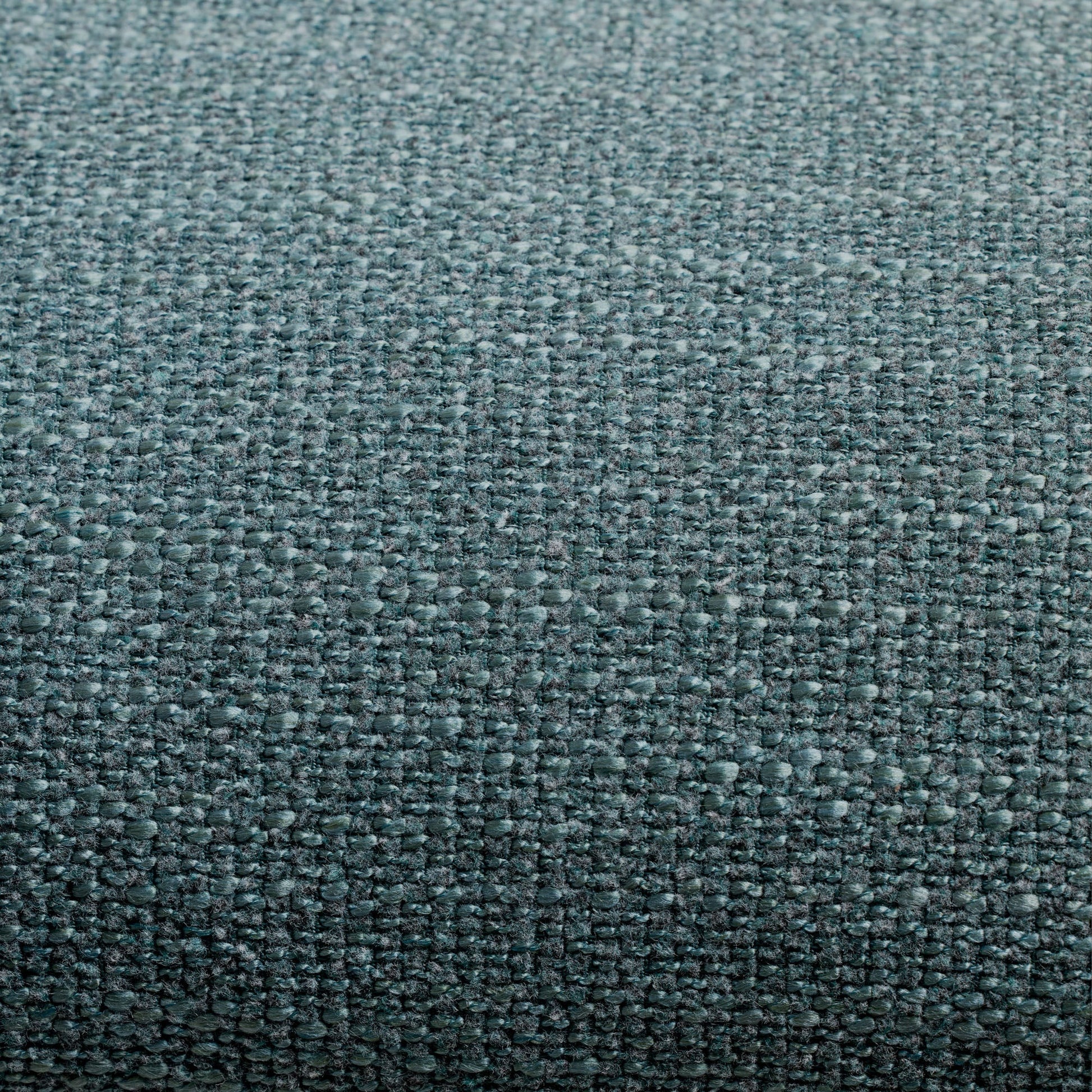 Fauteuil ODELLE natté vert de gris | mobile_slider