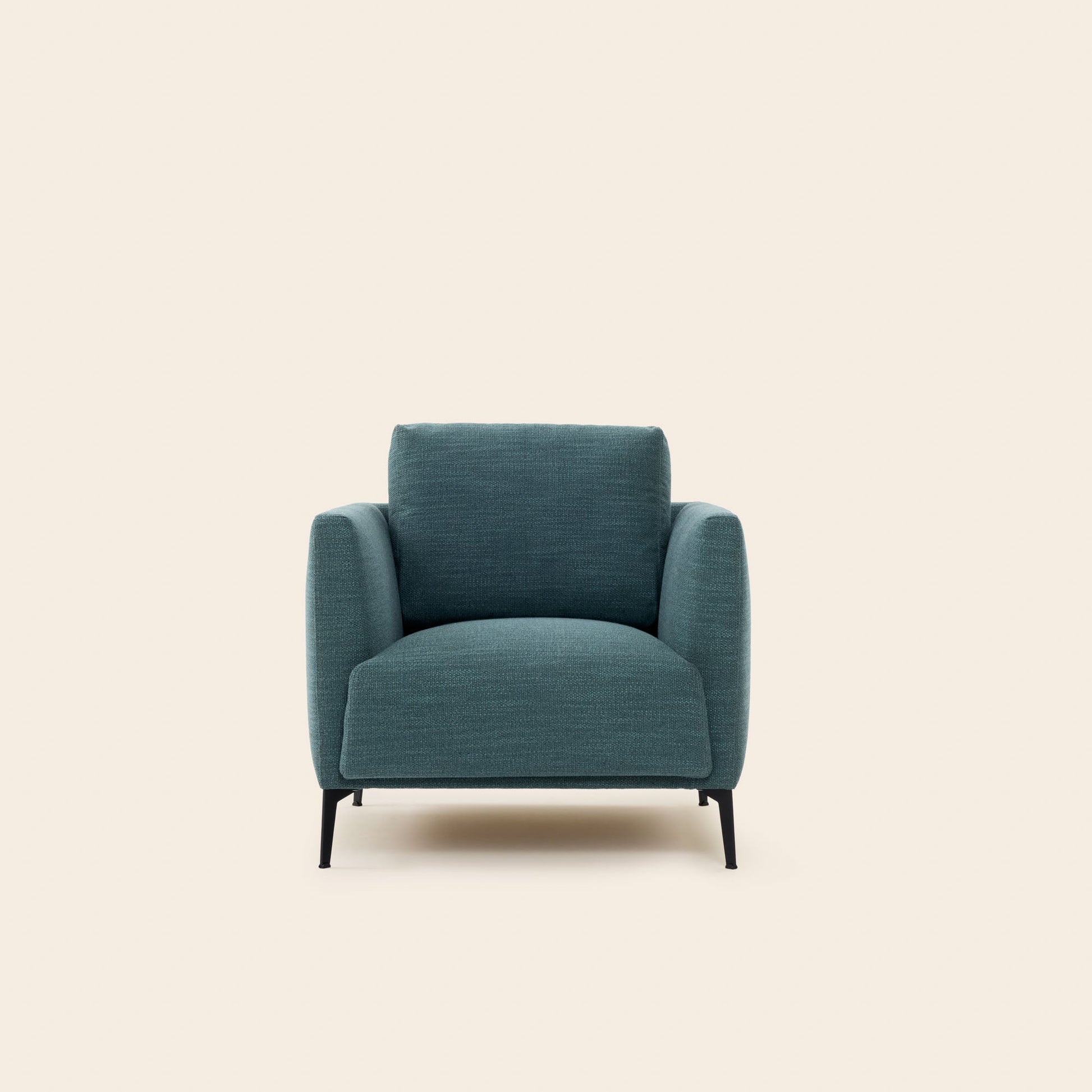 listing | mobile_slider