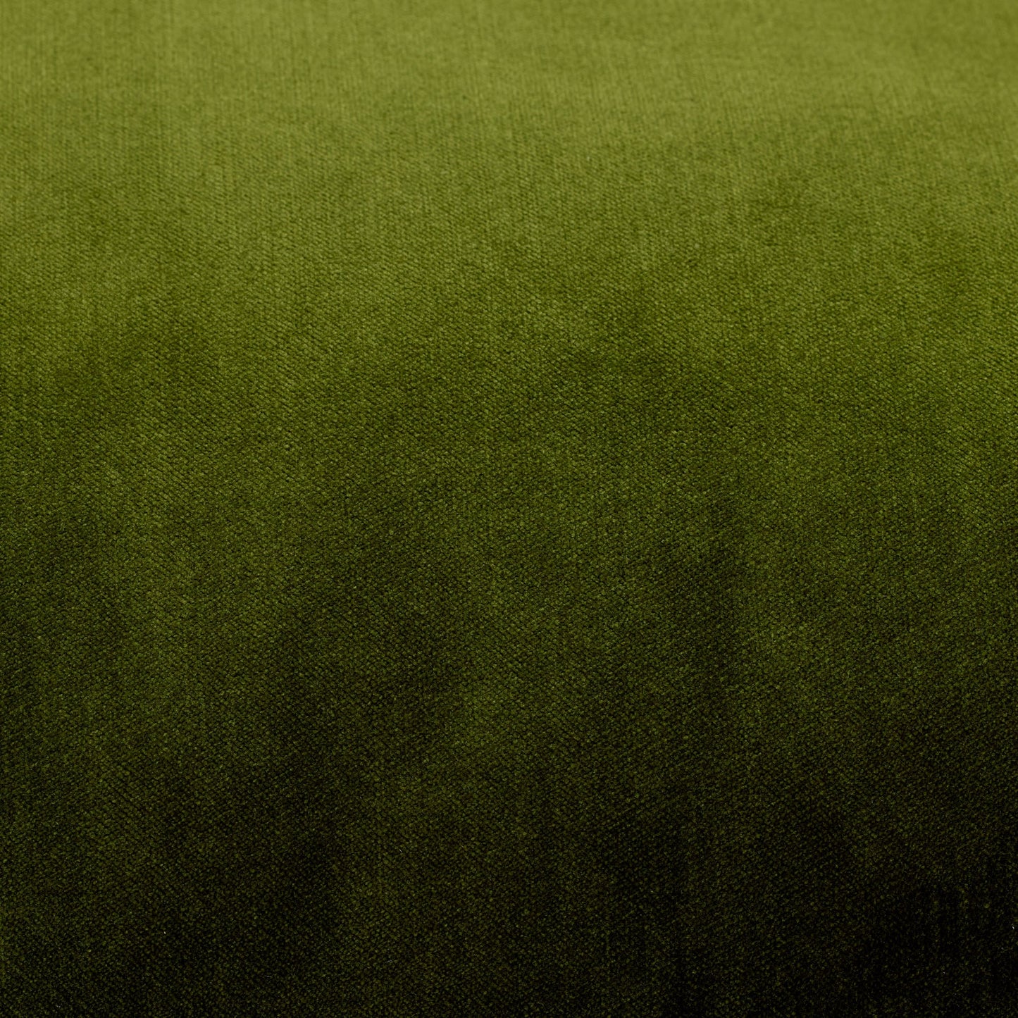 Fauteuil ODELLE velours vert olive | mobile_slider