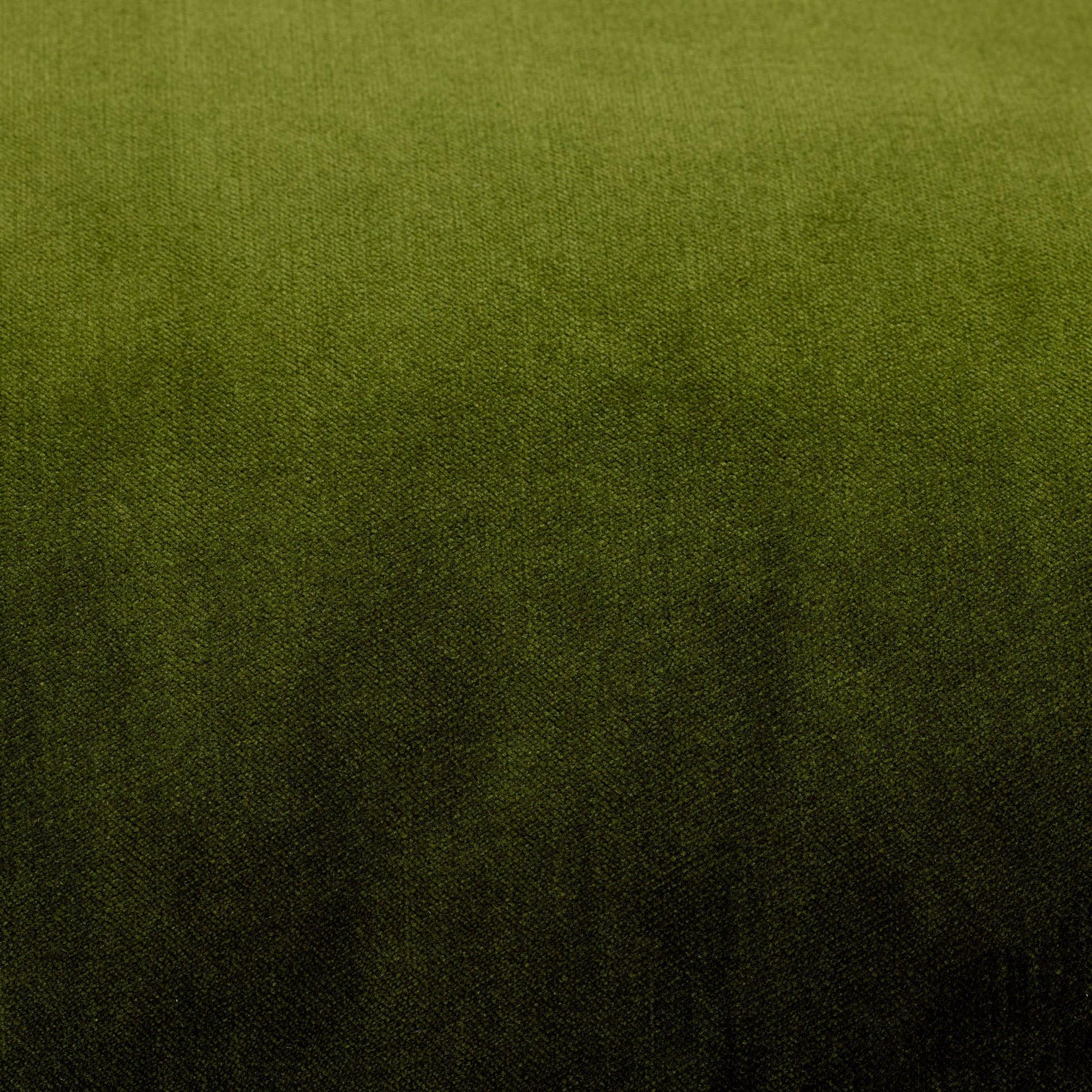 Fauteuil ODELLE velours vert olive | mobile_slider