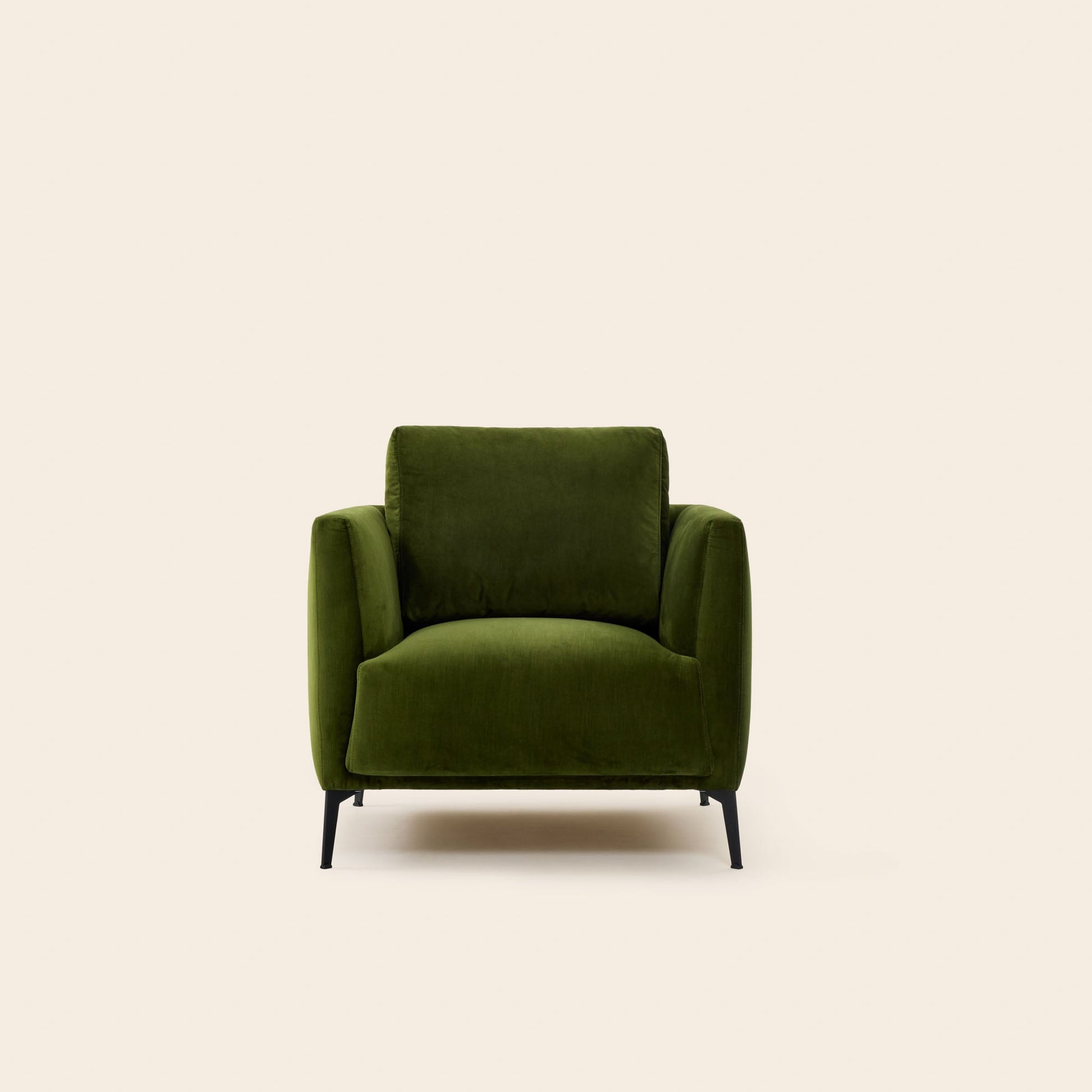 listing | mobile_slider