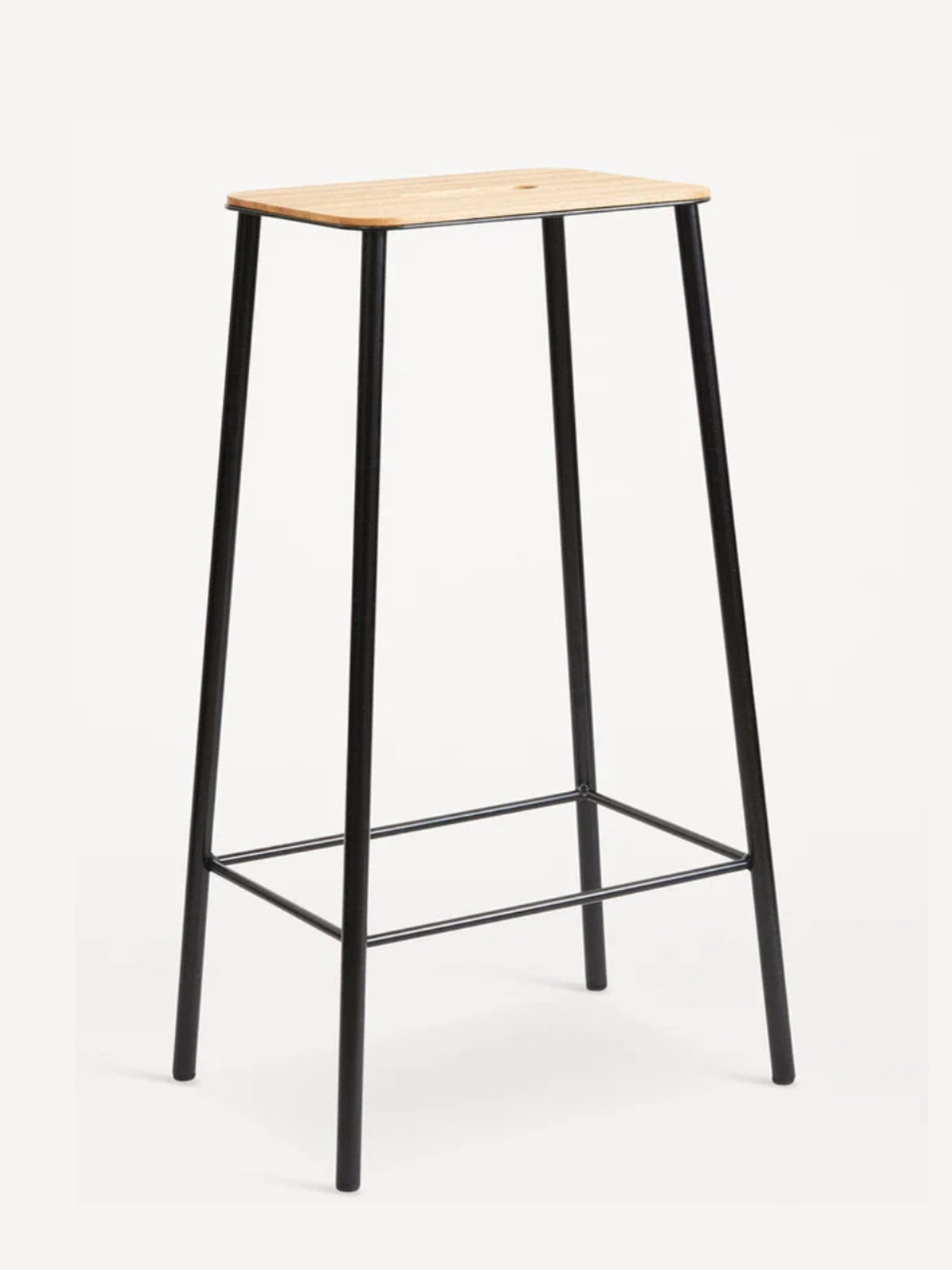 Tabouret, Adam
