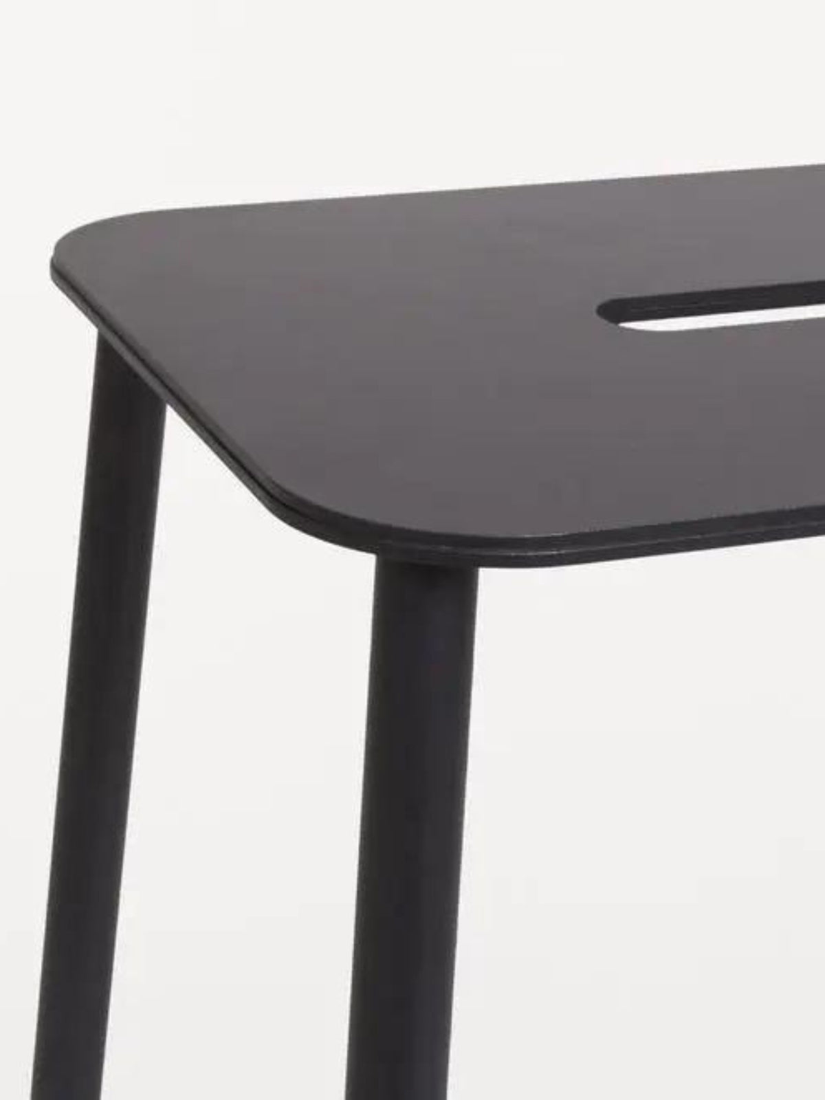 Tabouret, Adam