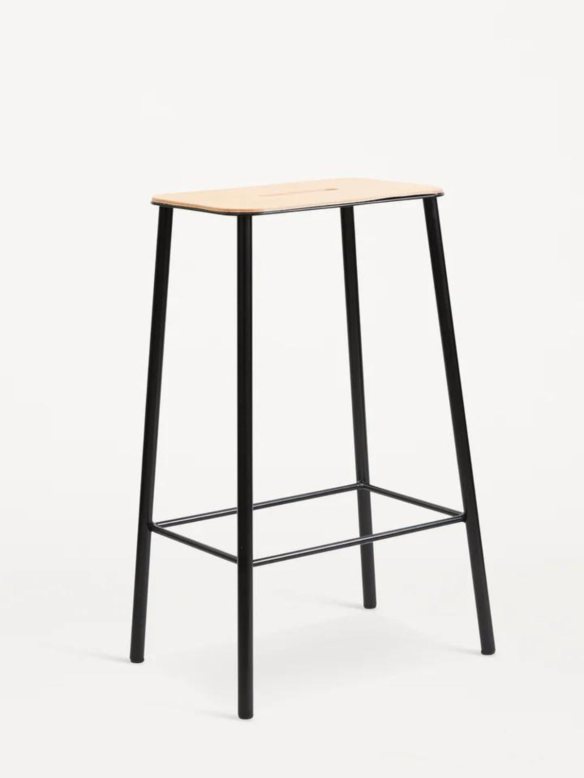 Tabouret, Adam