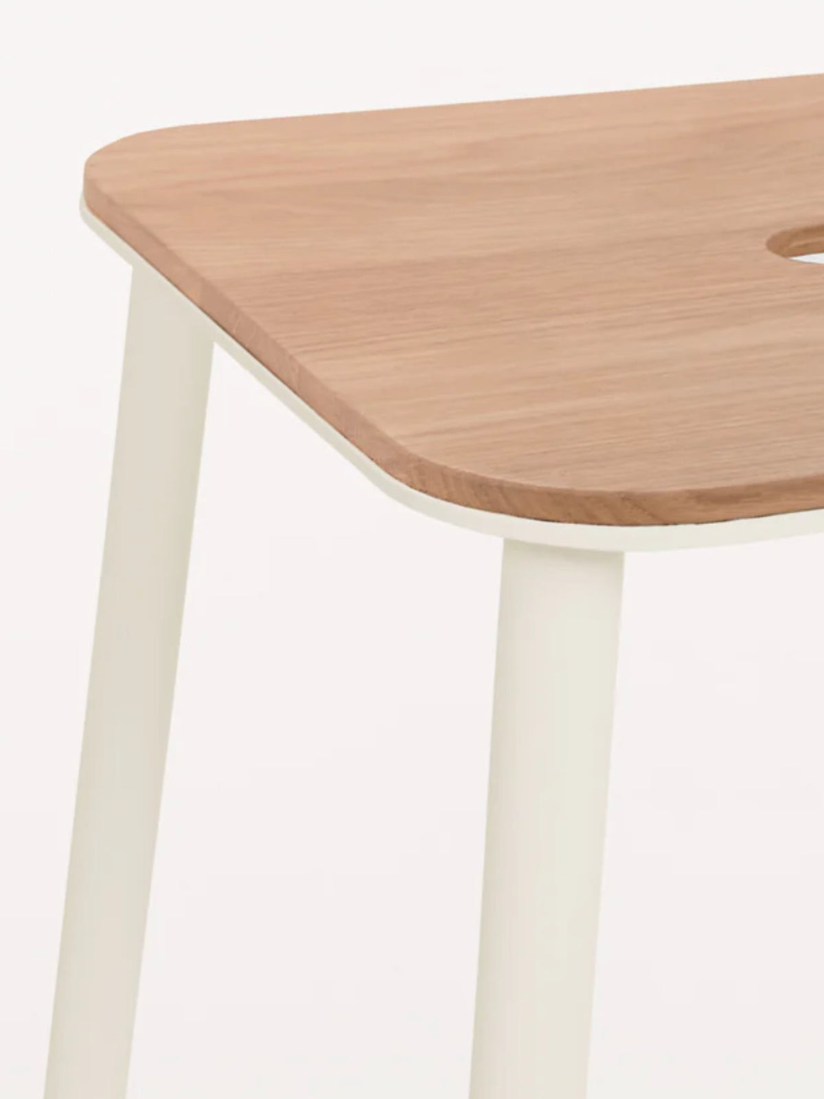 Tabouret, Adam