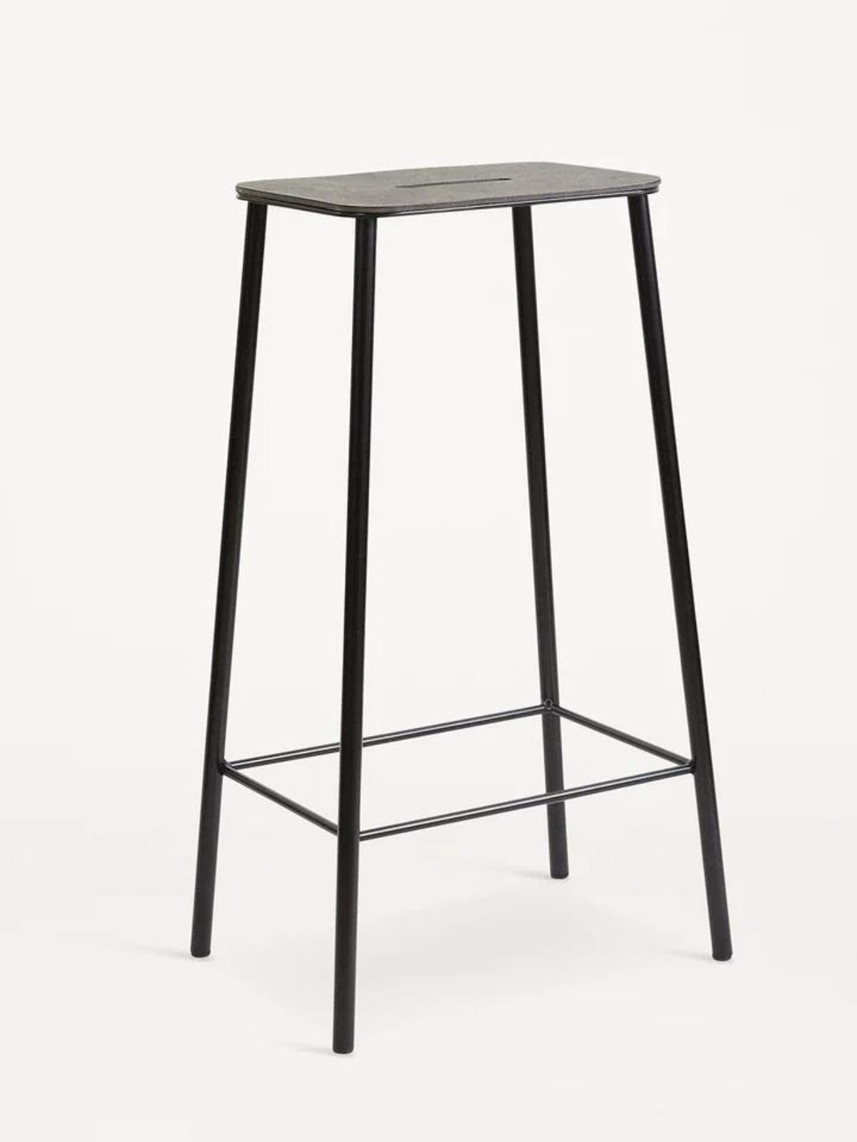Tabouret, Adam