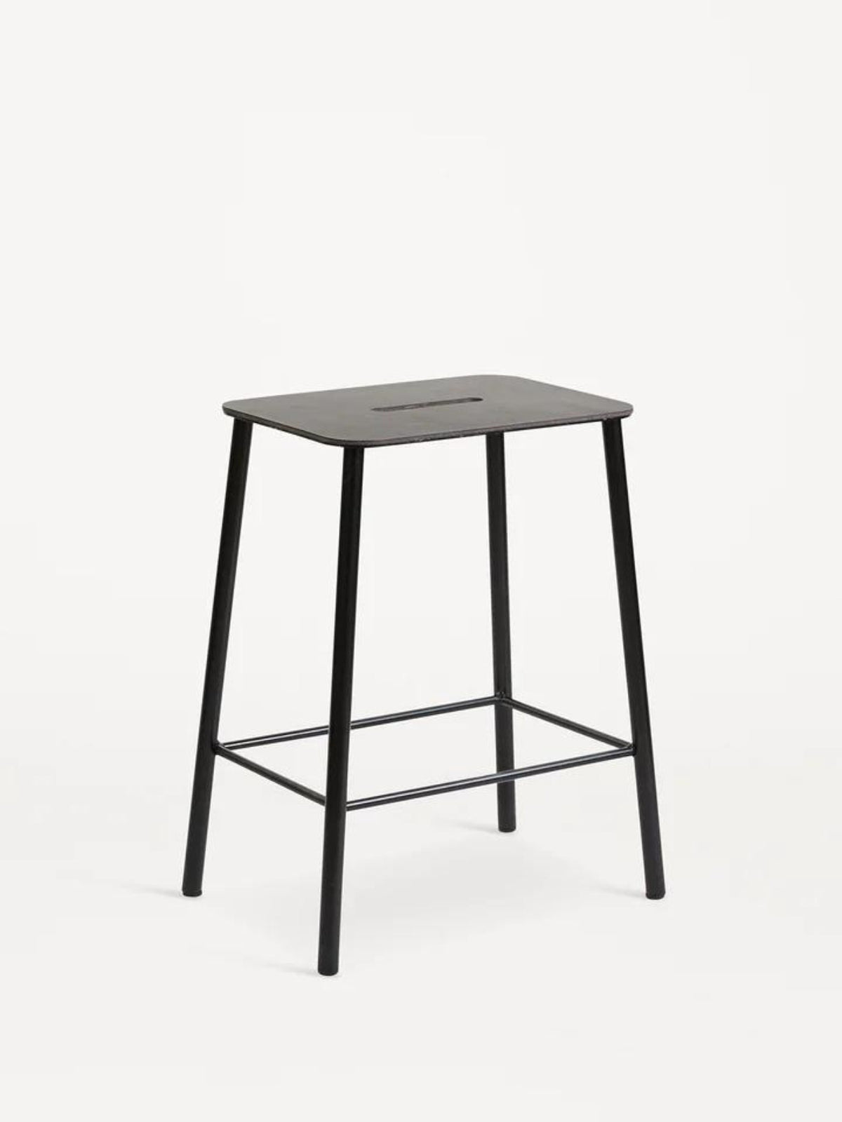 Tabouret, Adam