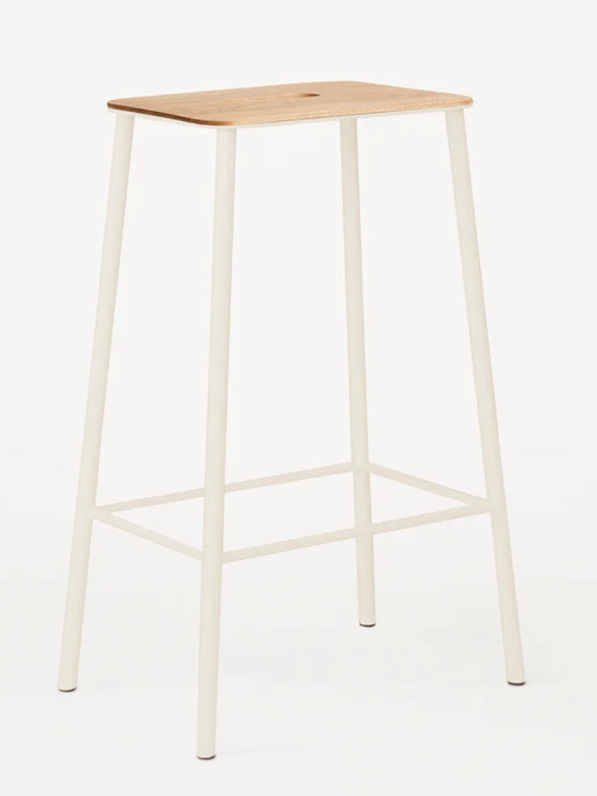 Tabouret, Adam