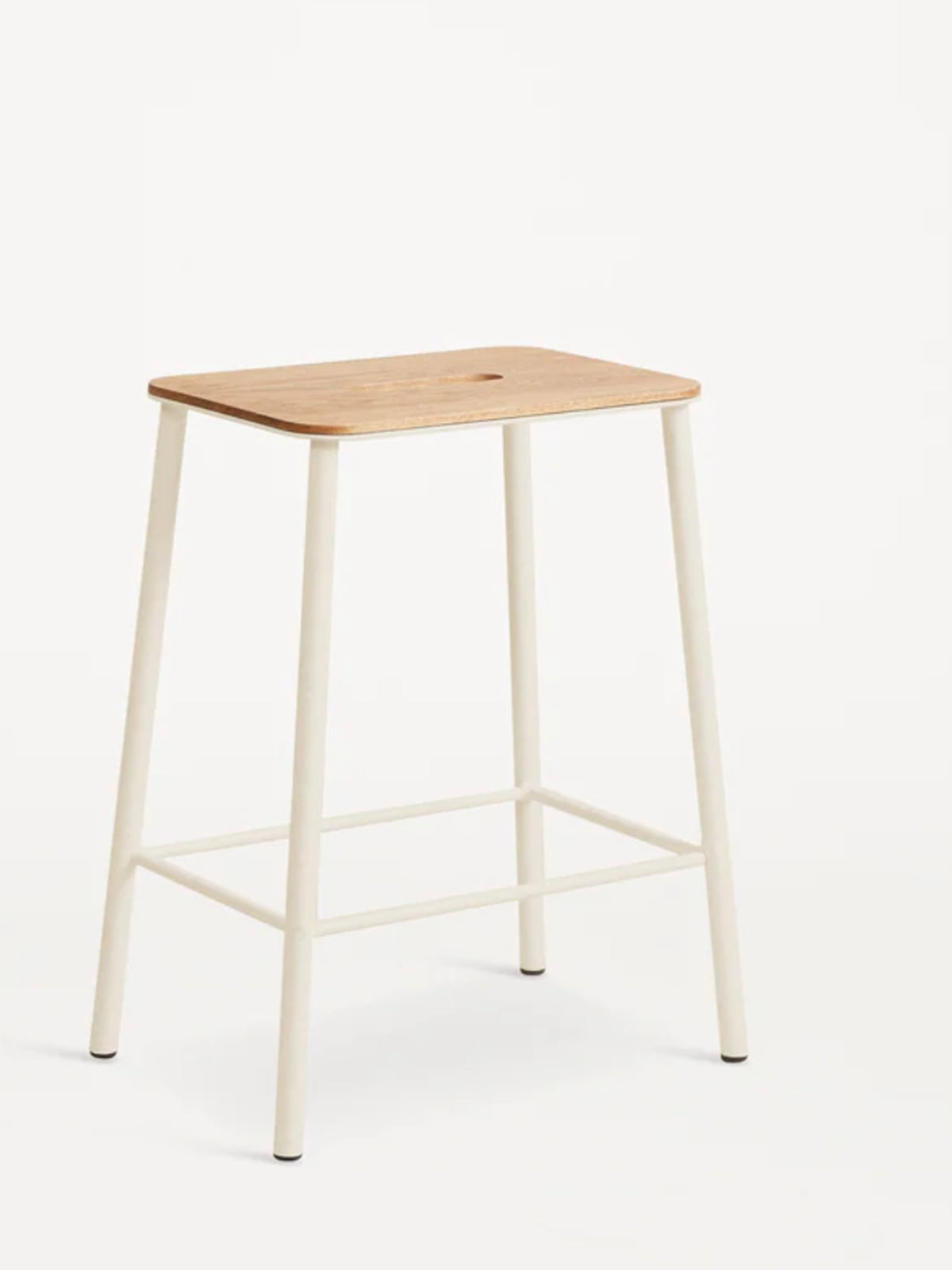 Tabouret, Adam