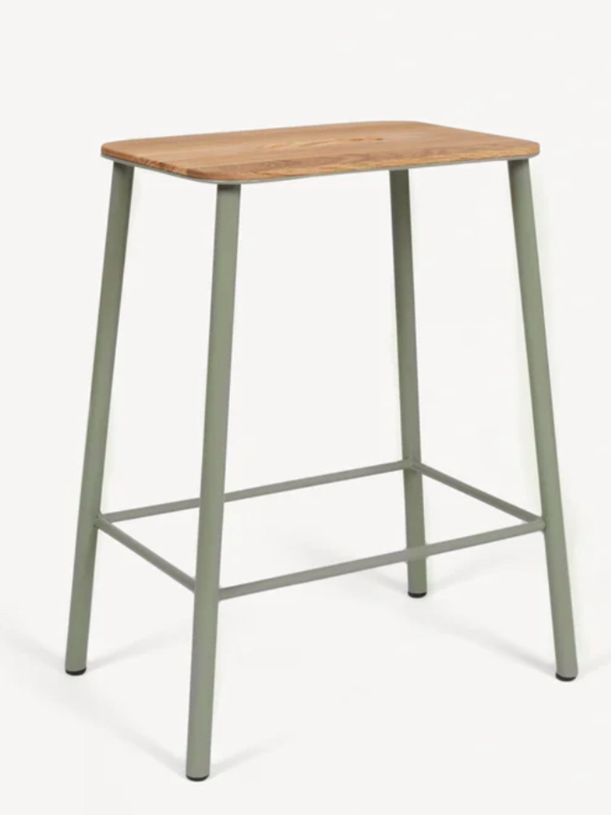 Tabouret, Adam