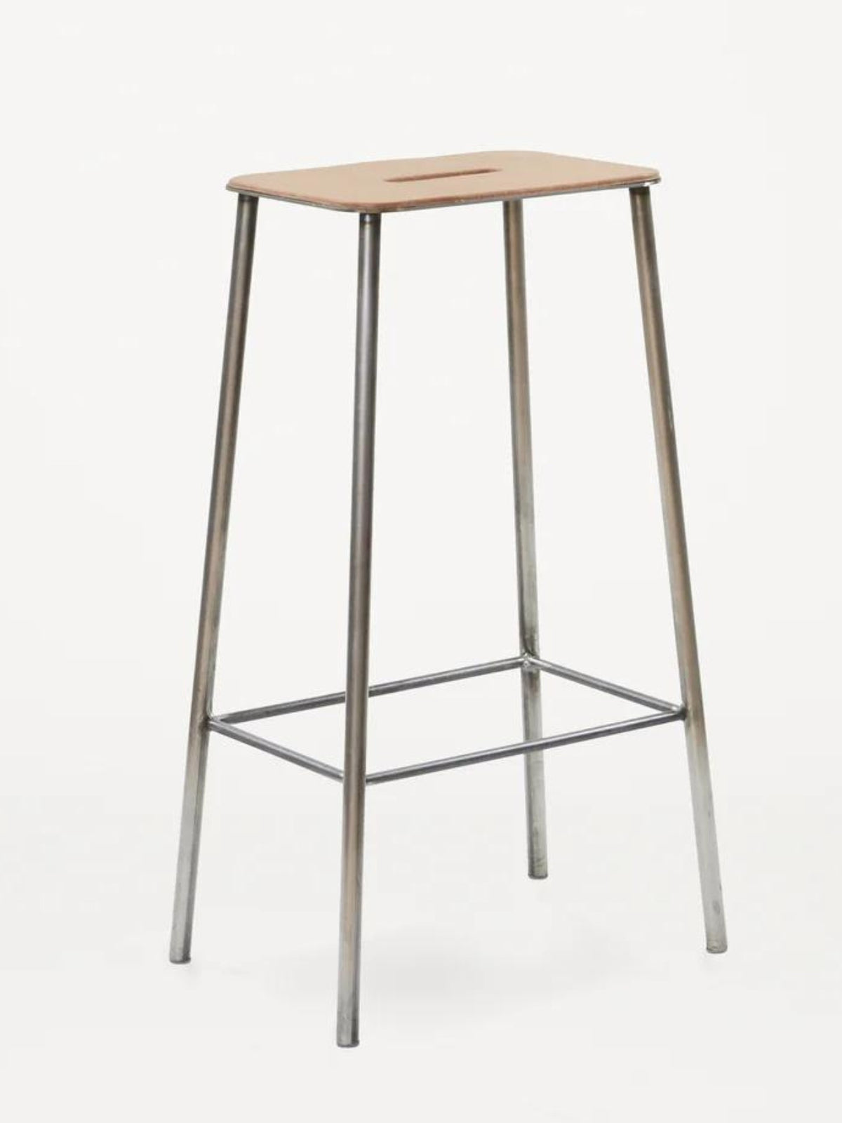 Tabouret, Adam