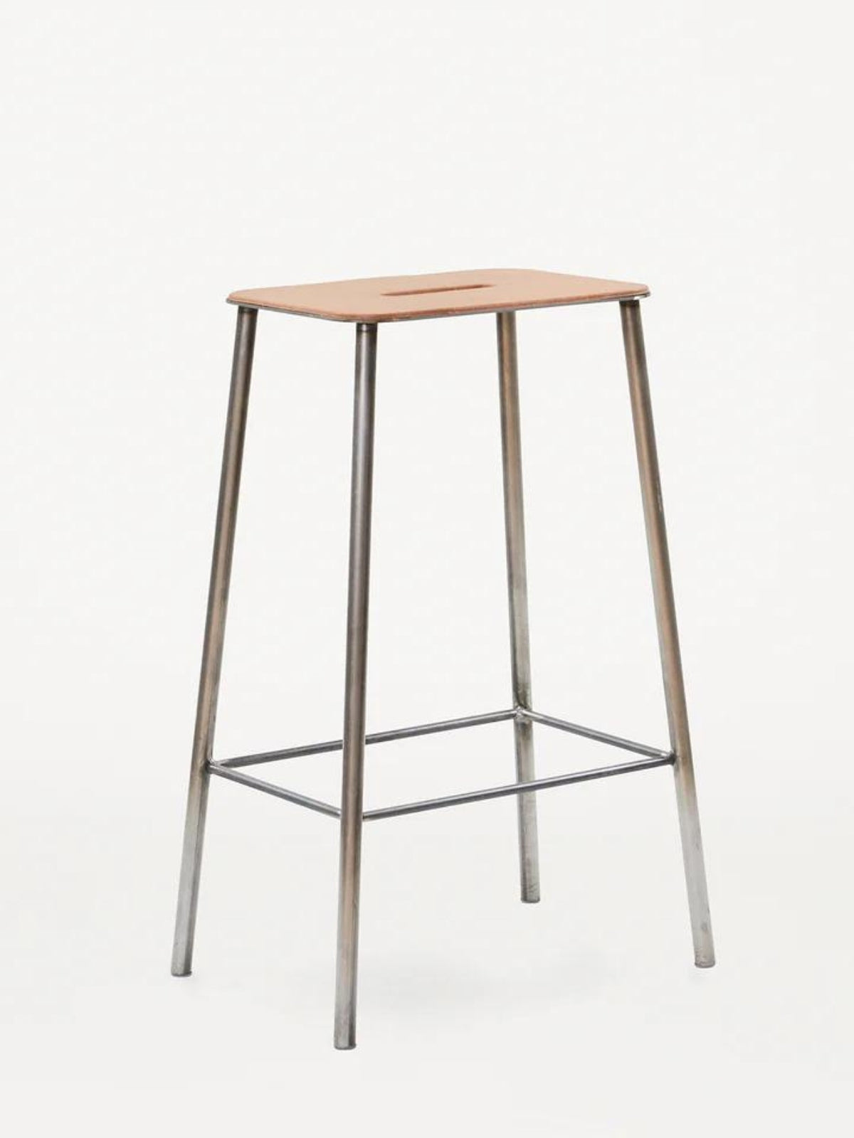 Tabouret, Adam
