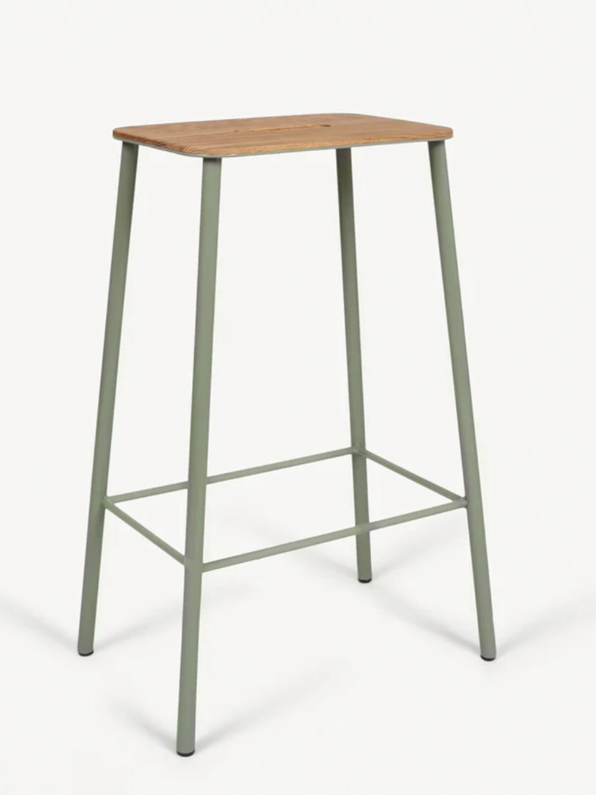 Tabouret, Adam