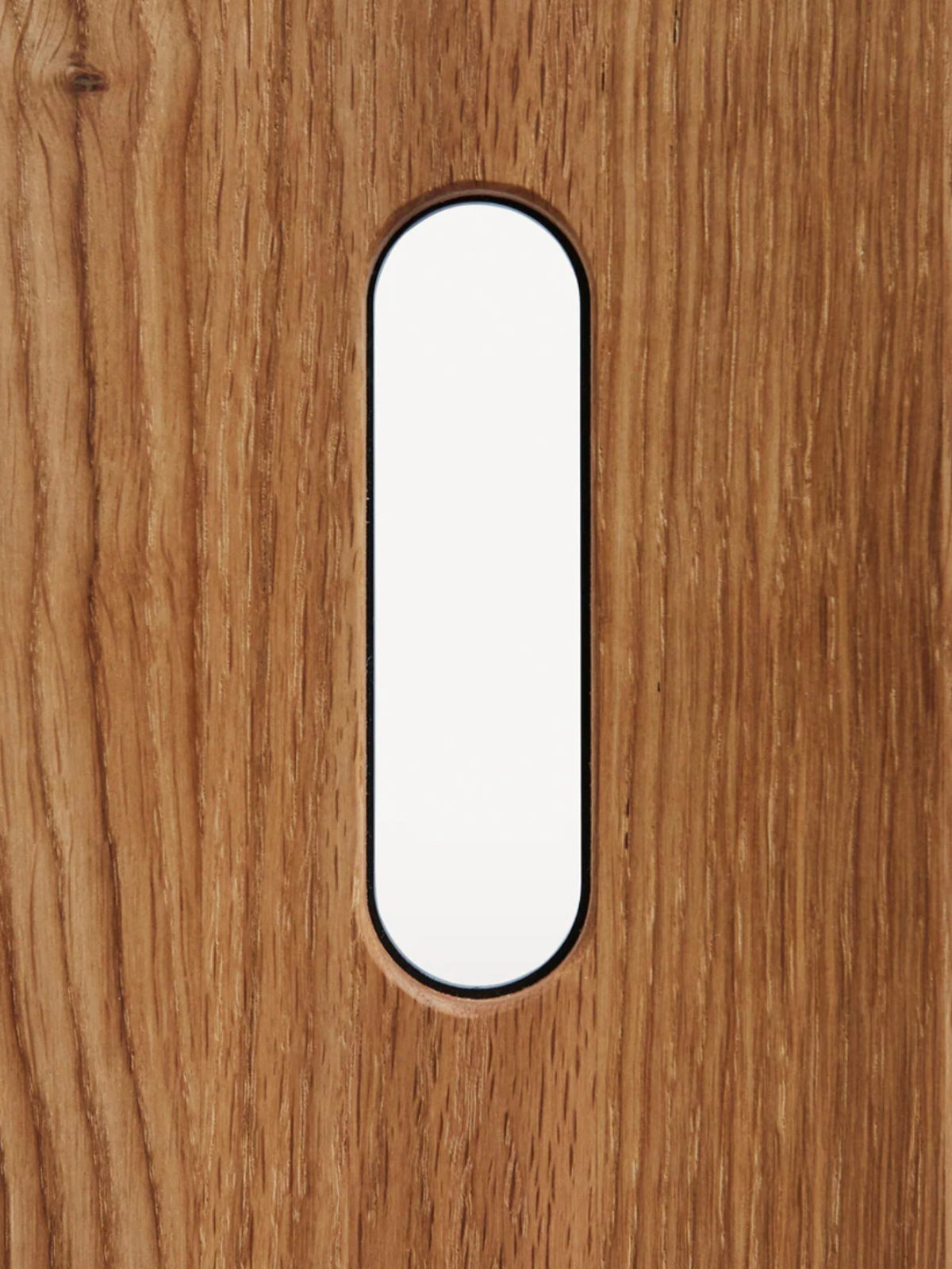 Tabouret, Adam