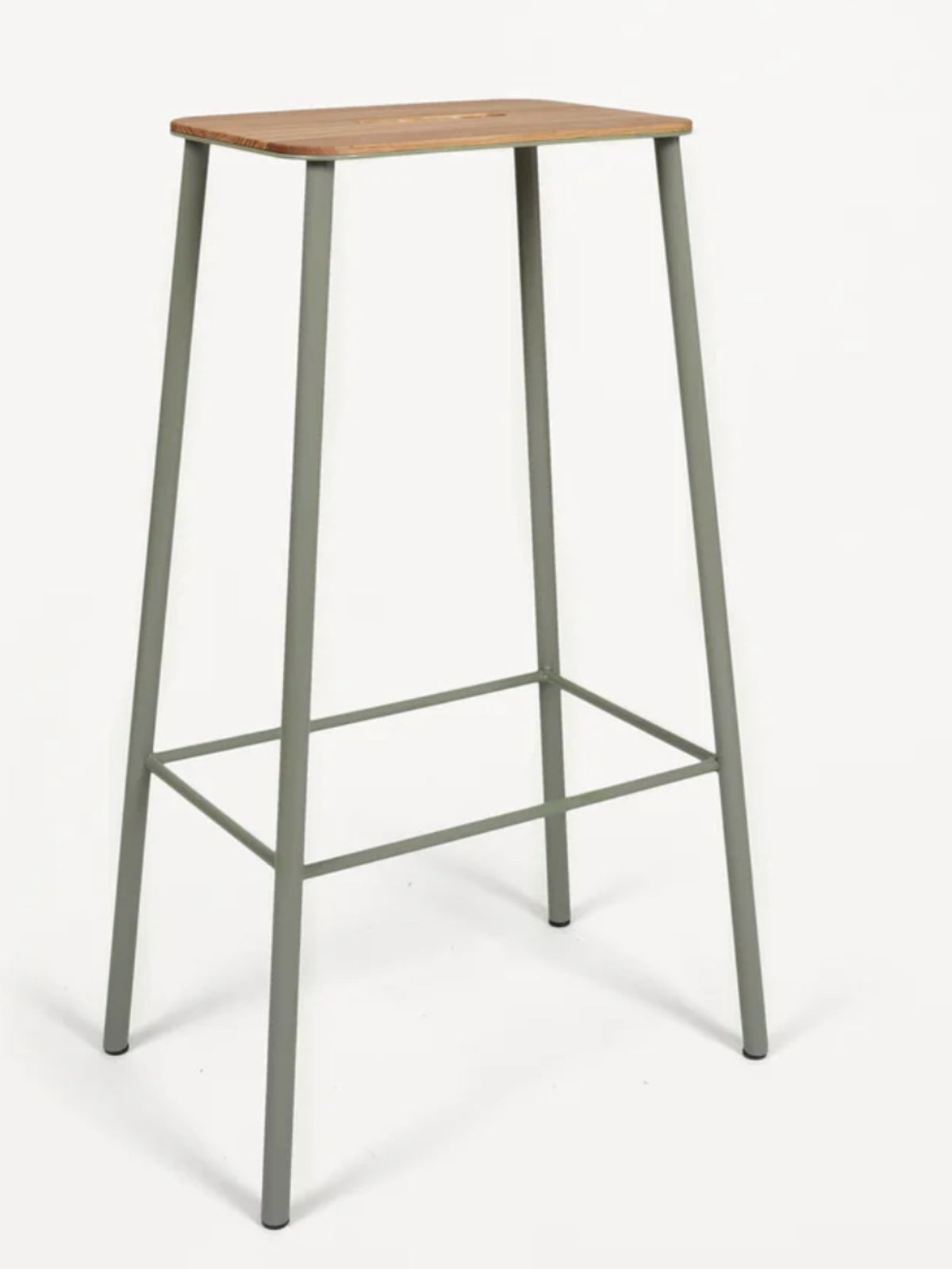 Tabouret, Adam