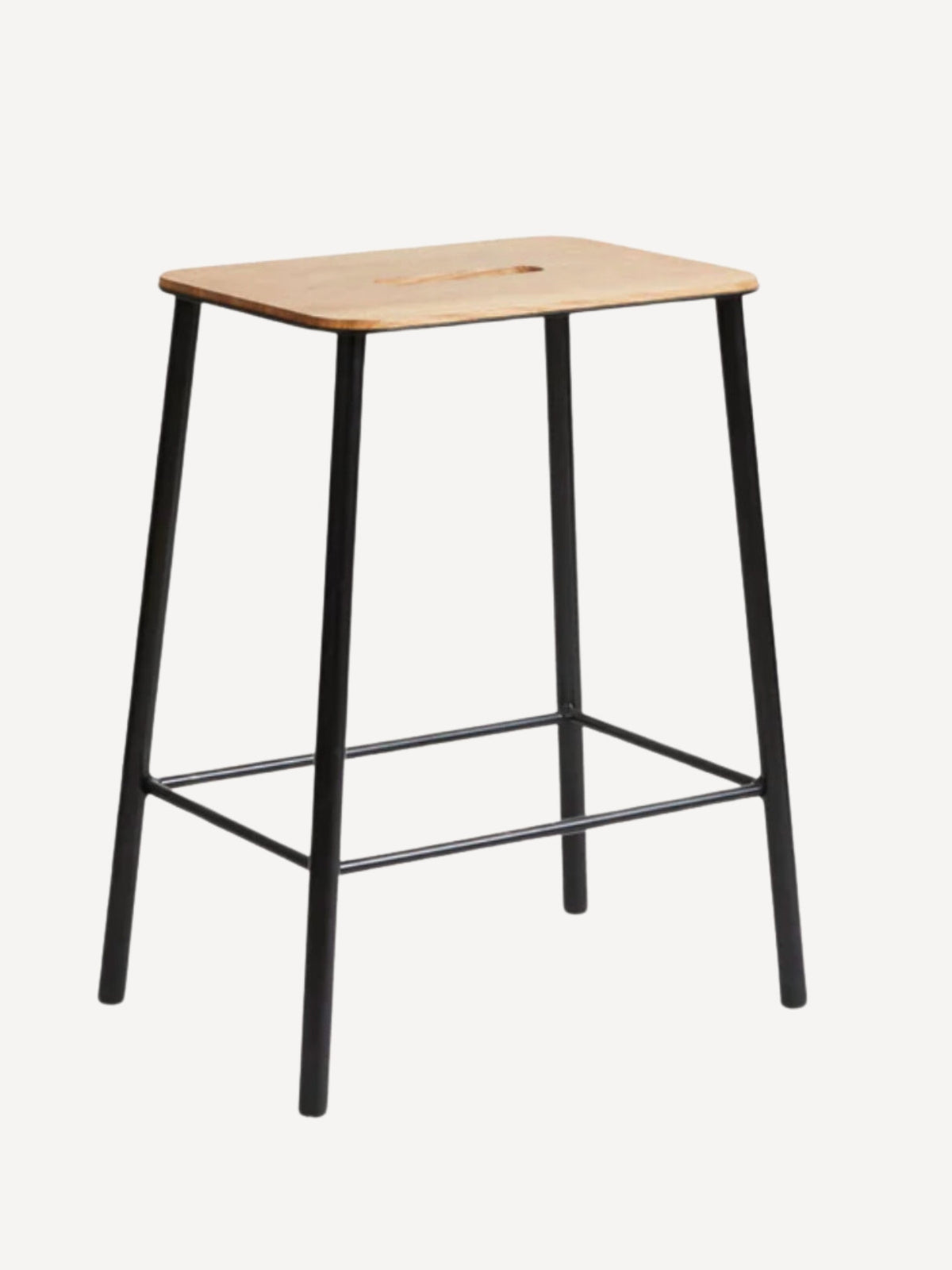 Tabouret, Adam