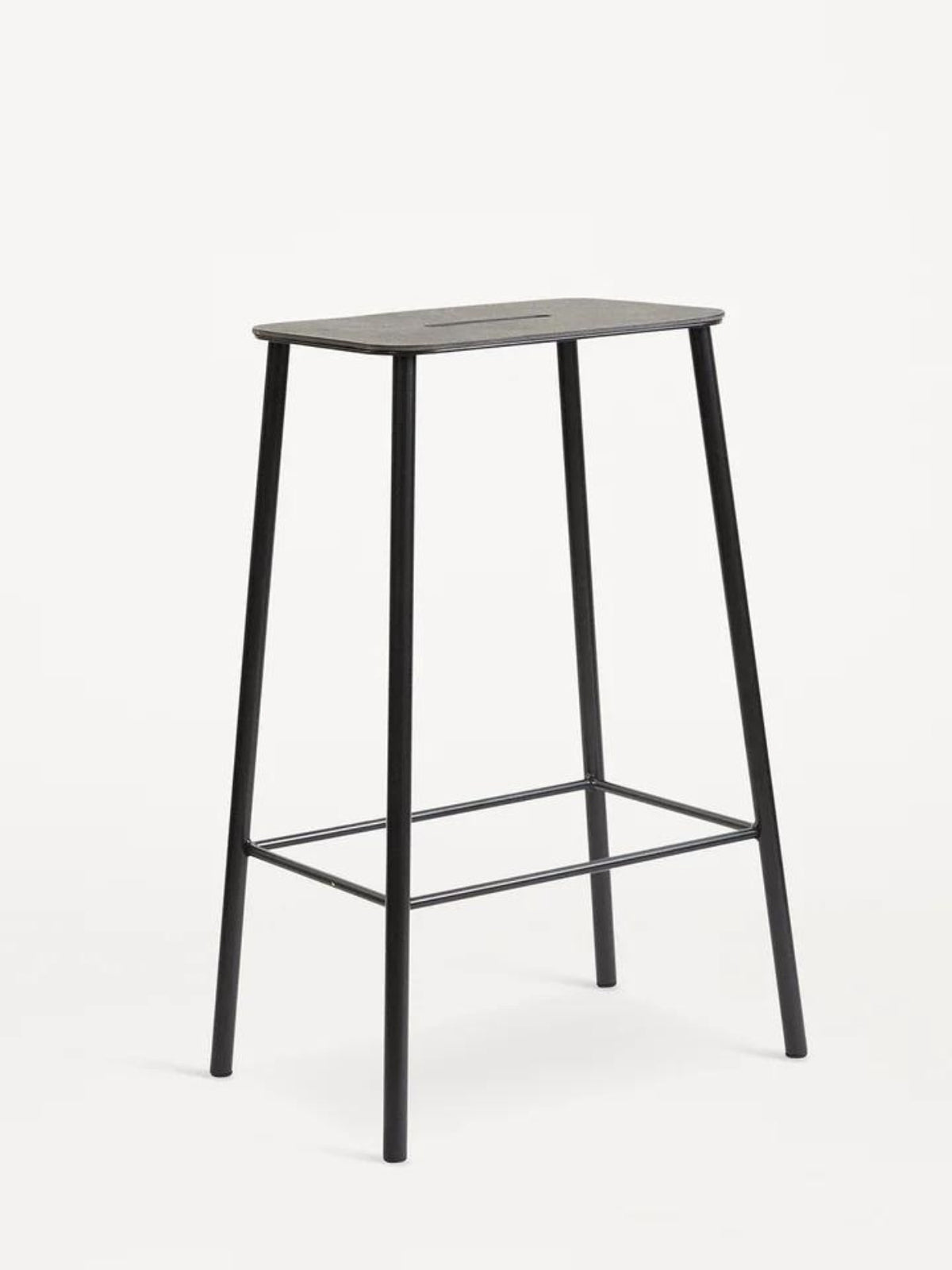 Tabouret, Adam