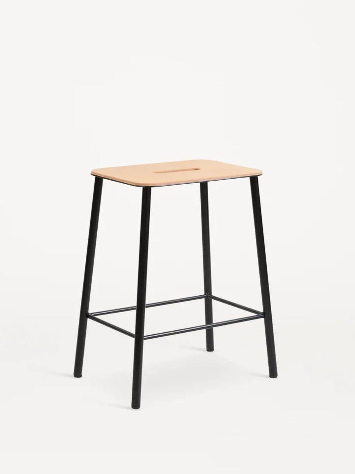 Tabouret, Adam