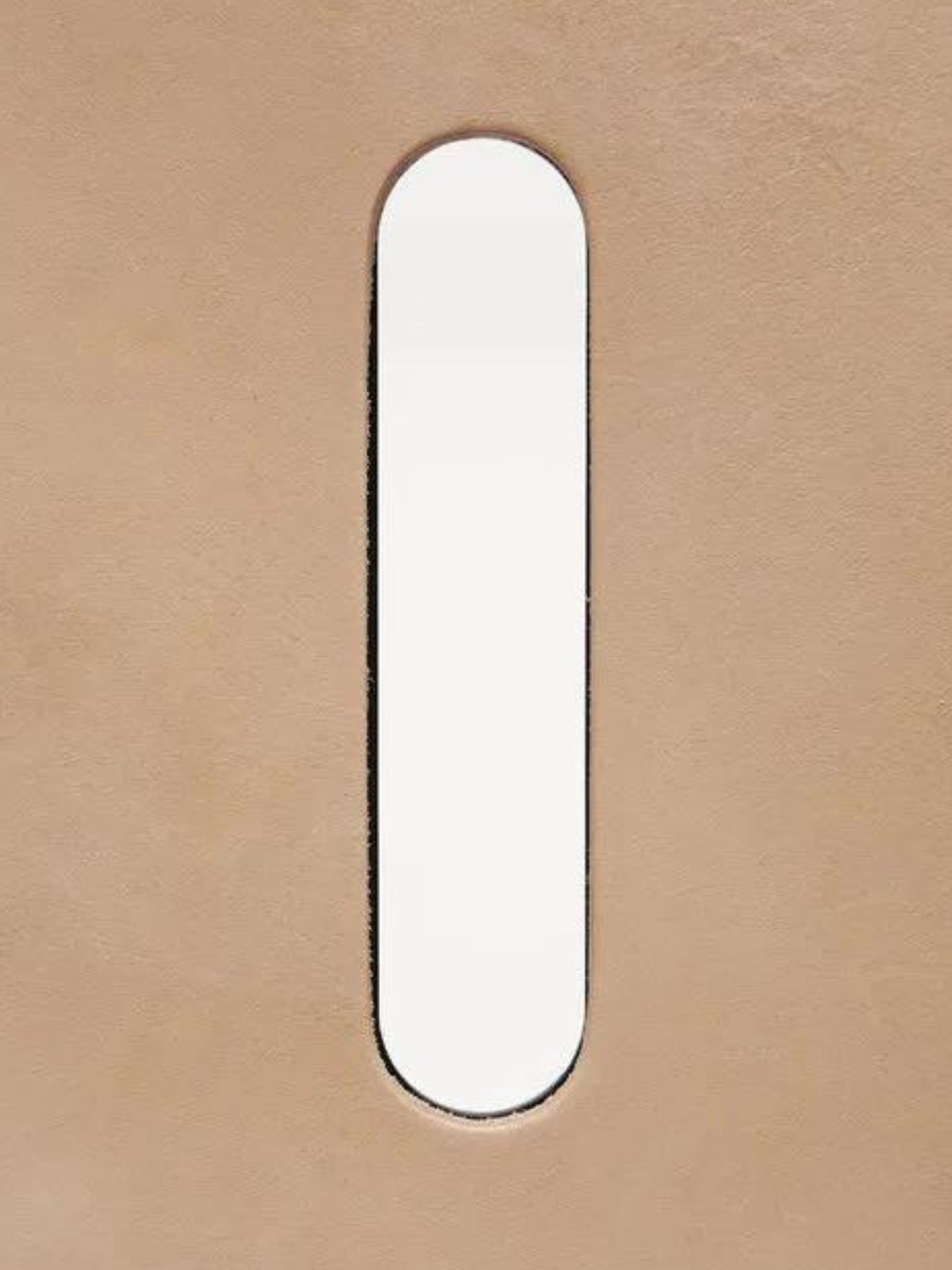 Tabouret, Adam