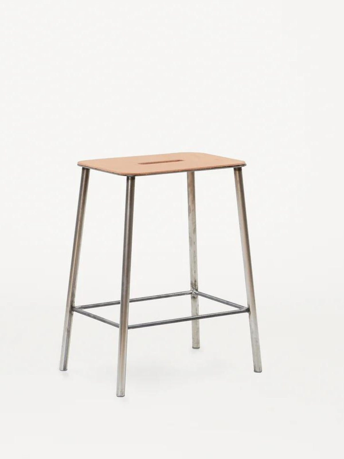 Tabouret, Adam