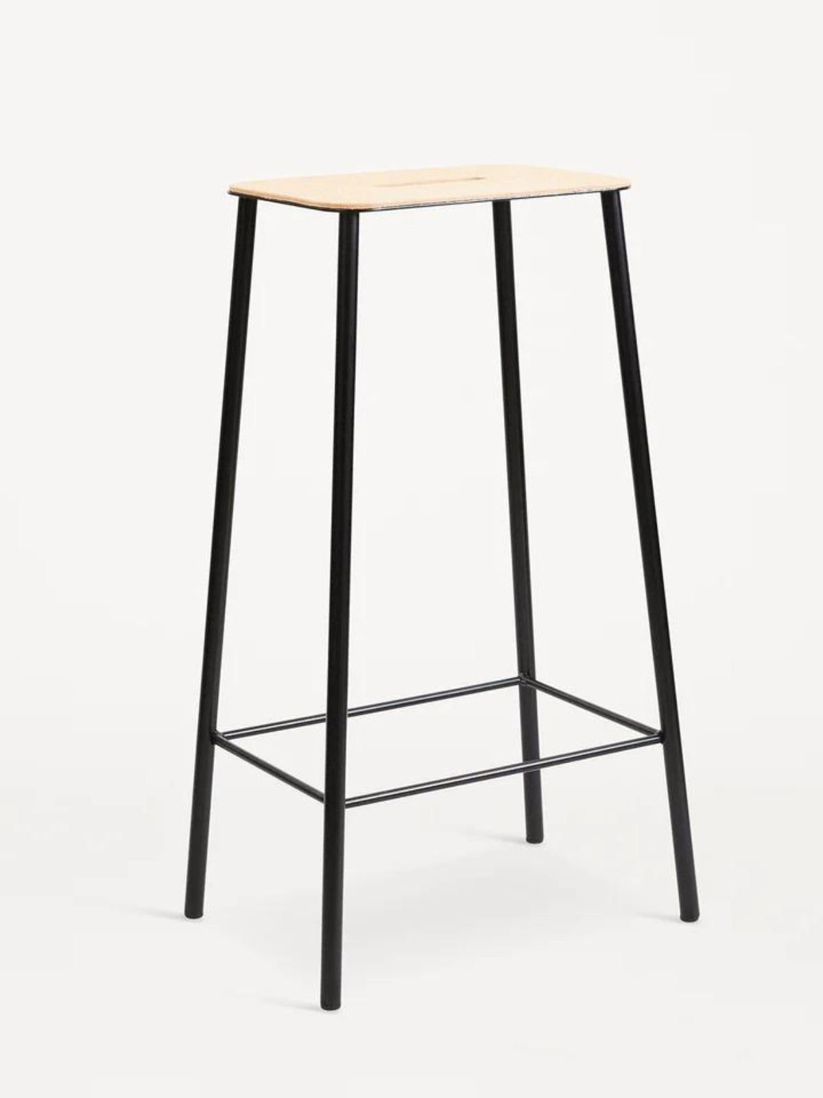 Tabouret, Adam