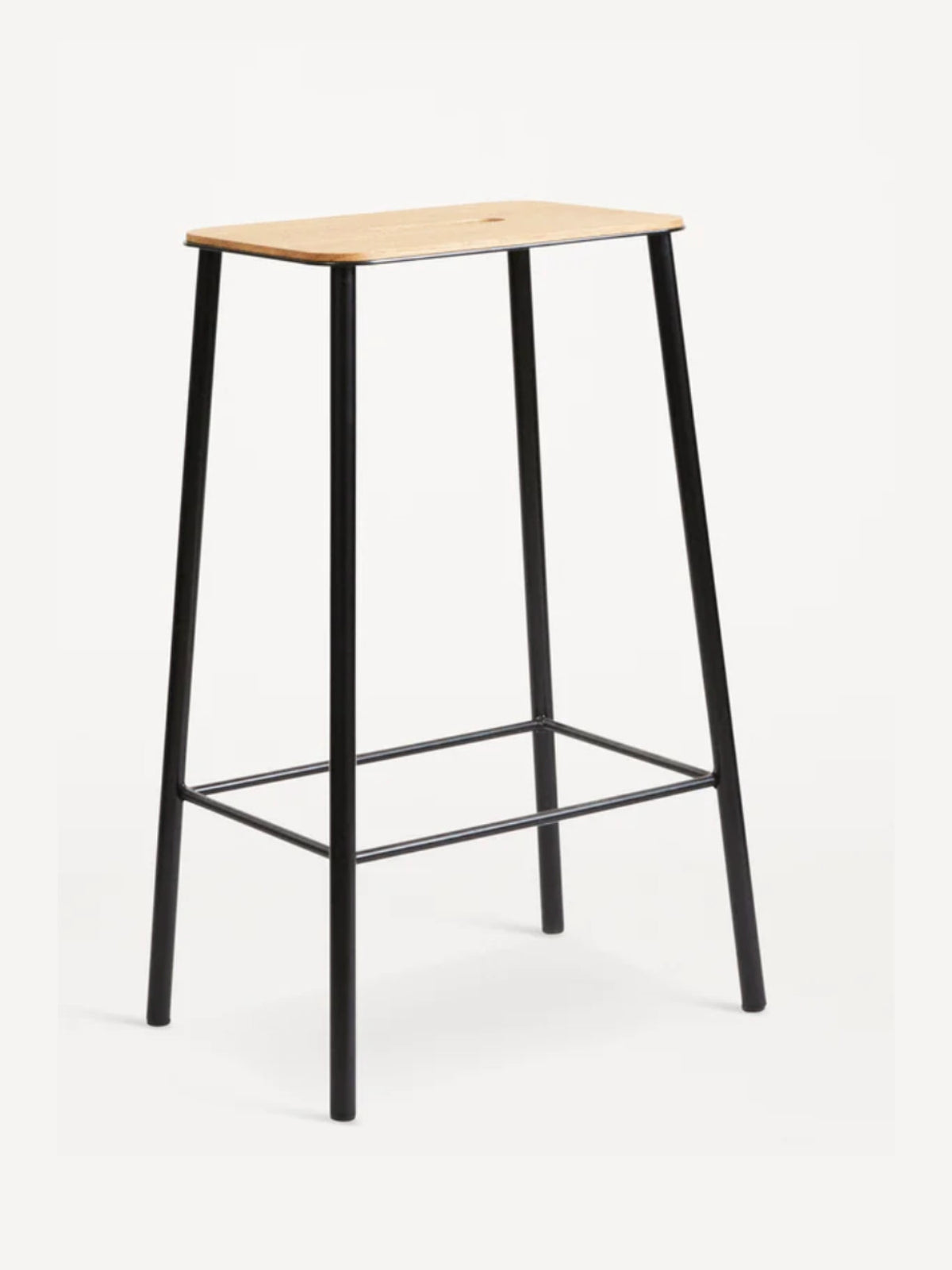 Tabouret, Adam