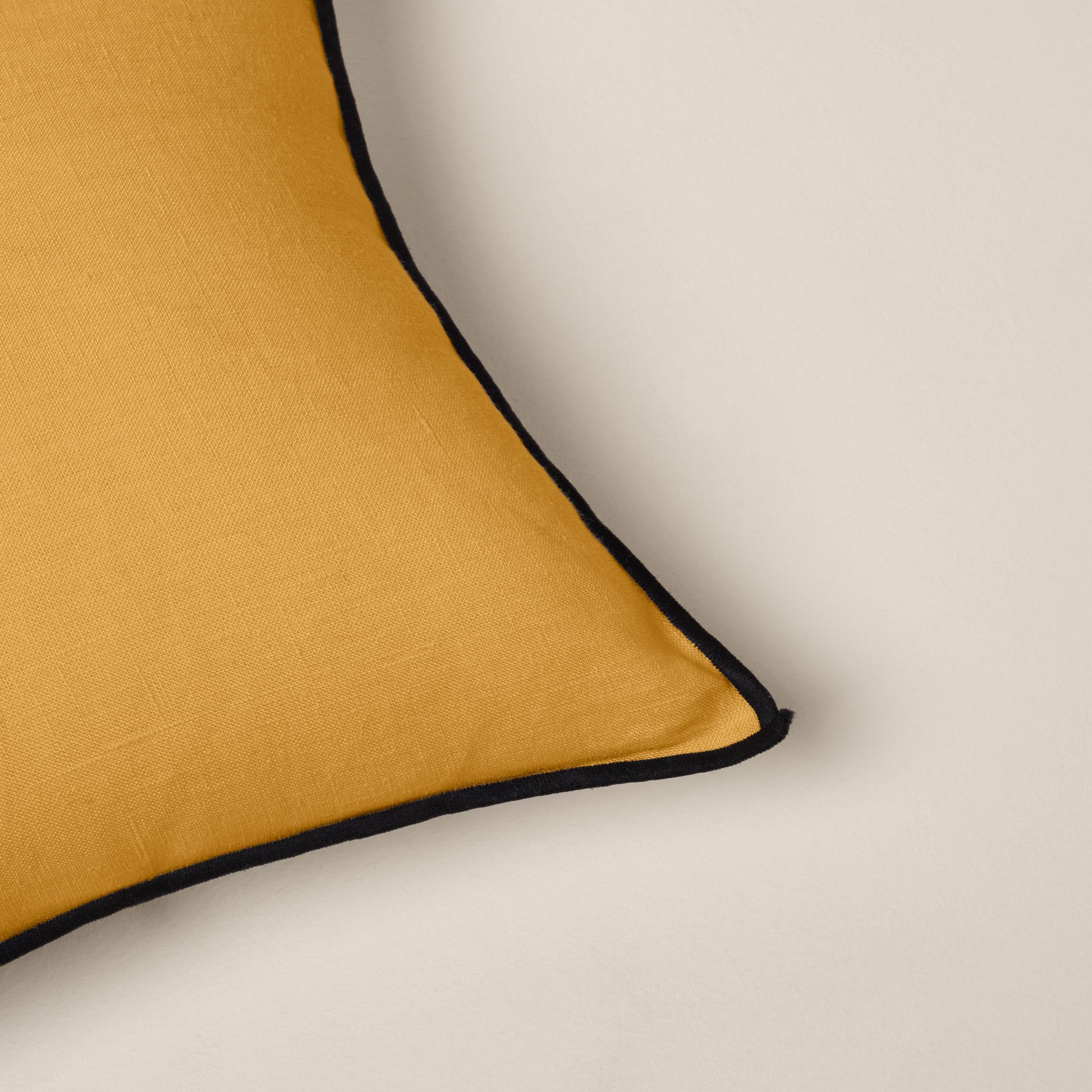 taille:28x47 cm - CM | mobile_slider