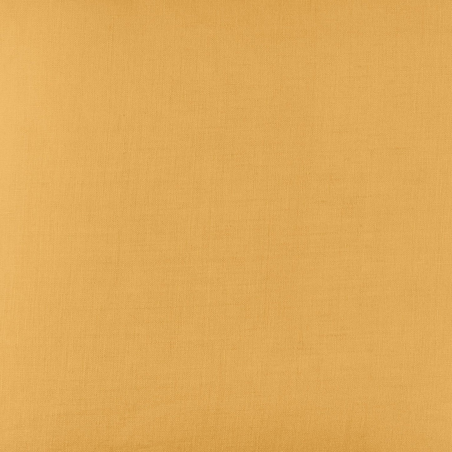 taille:28x47 cm - CM | mobile_slider