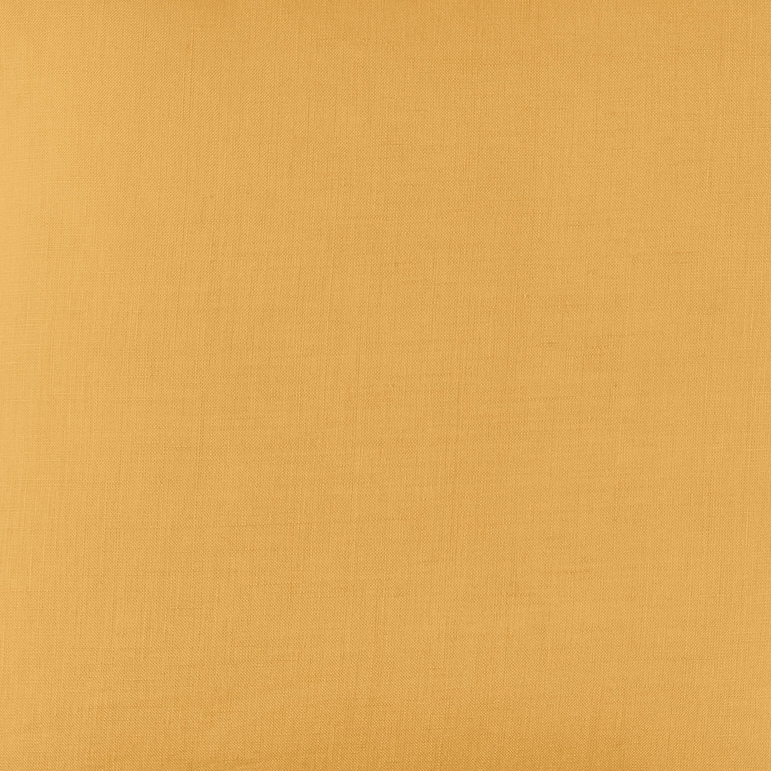 taille:28x47 cm - CM | mobile_slider