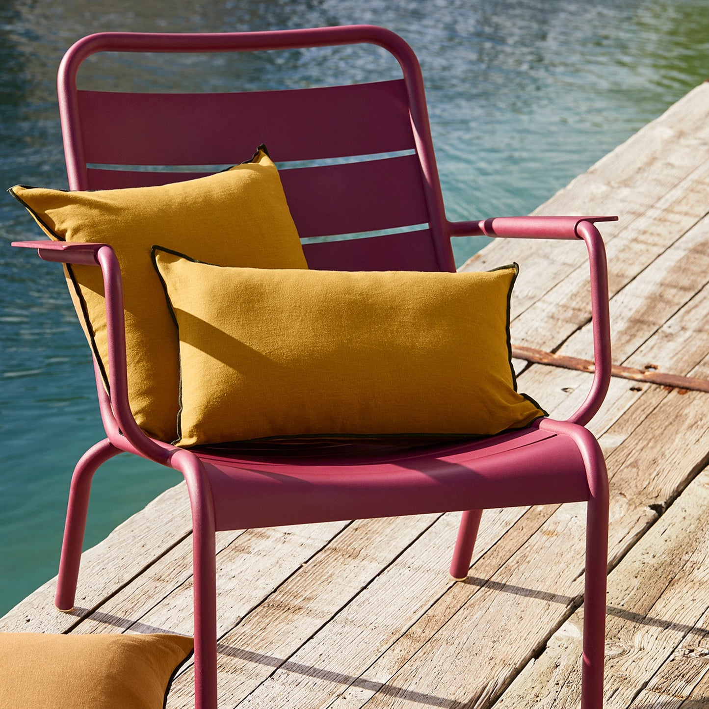 listing_hover | mobile_slider