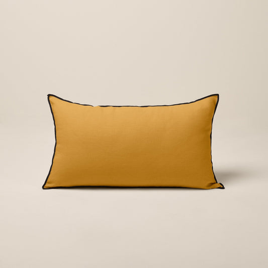listing | mobile_slider