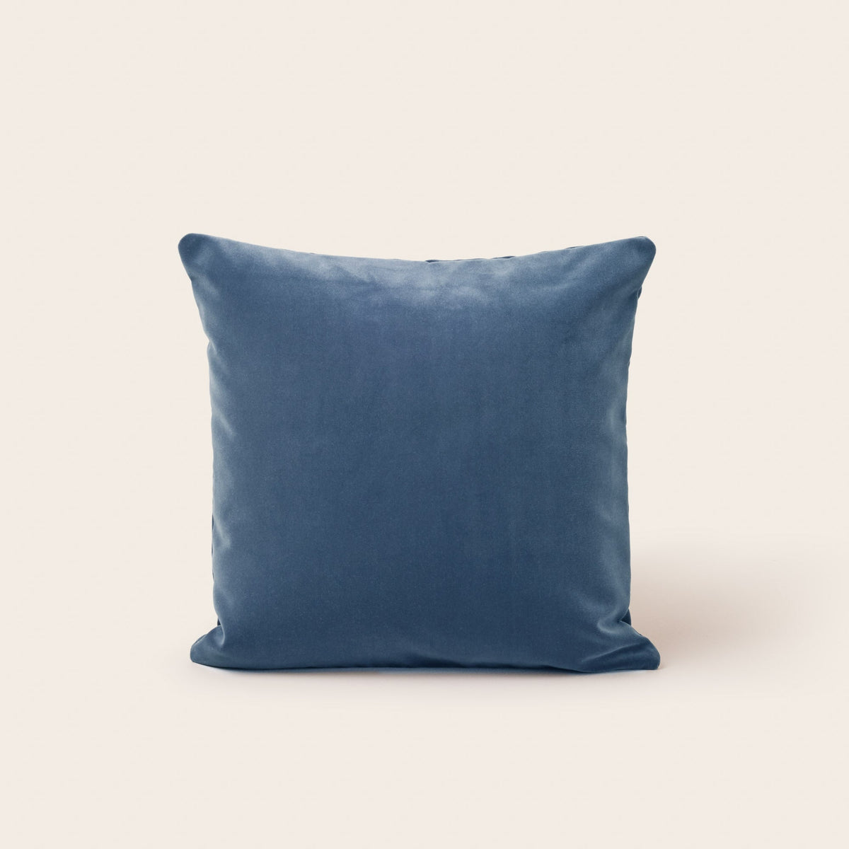Housse de coussin MATIA orage