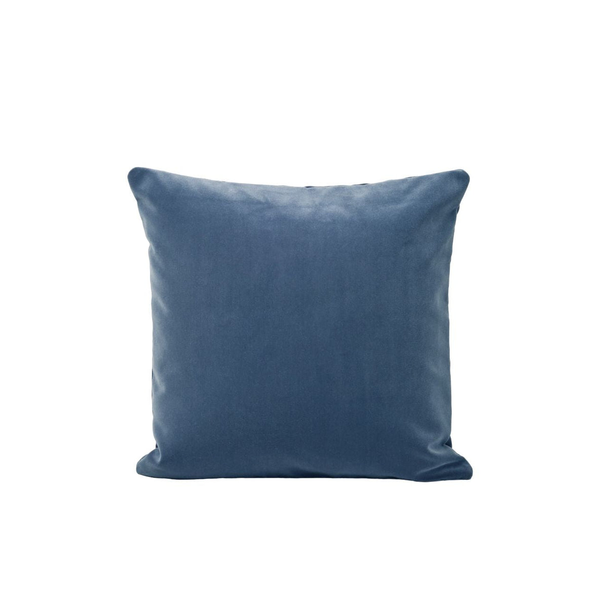 Housse de coussin MATIA orage