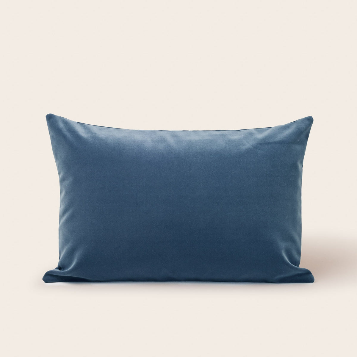Housse de coussin MATIA orage