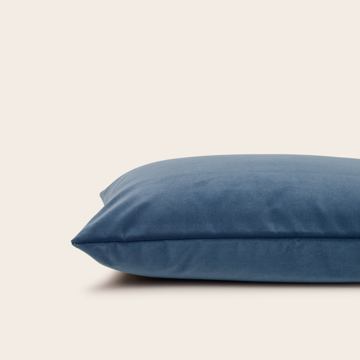 Housse de coussin MATIA orage | mobile_slider