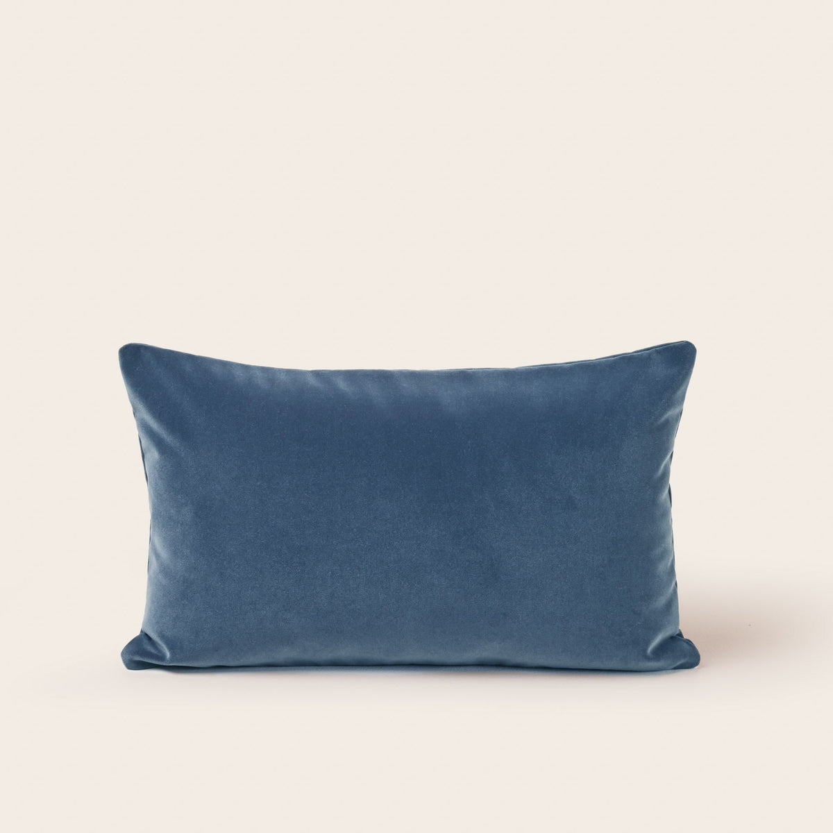 Housse de coussin MATIA orage