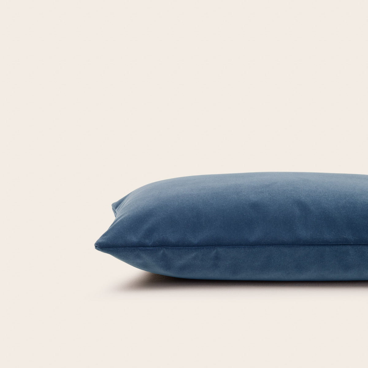 Housse de coussin MATIA orage | mobile_slider
