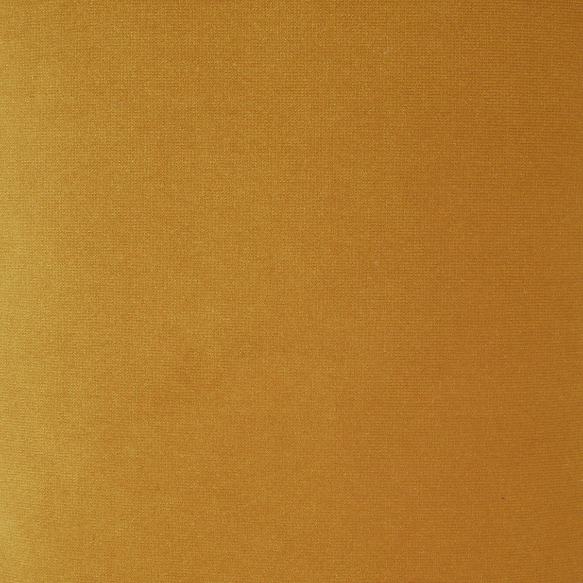 Housse de coussin MATIA ocre | mobile_slider