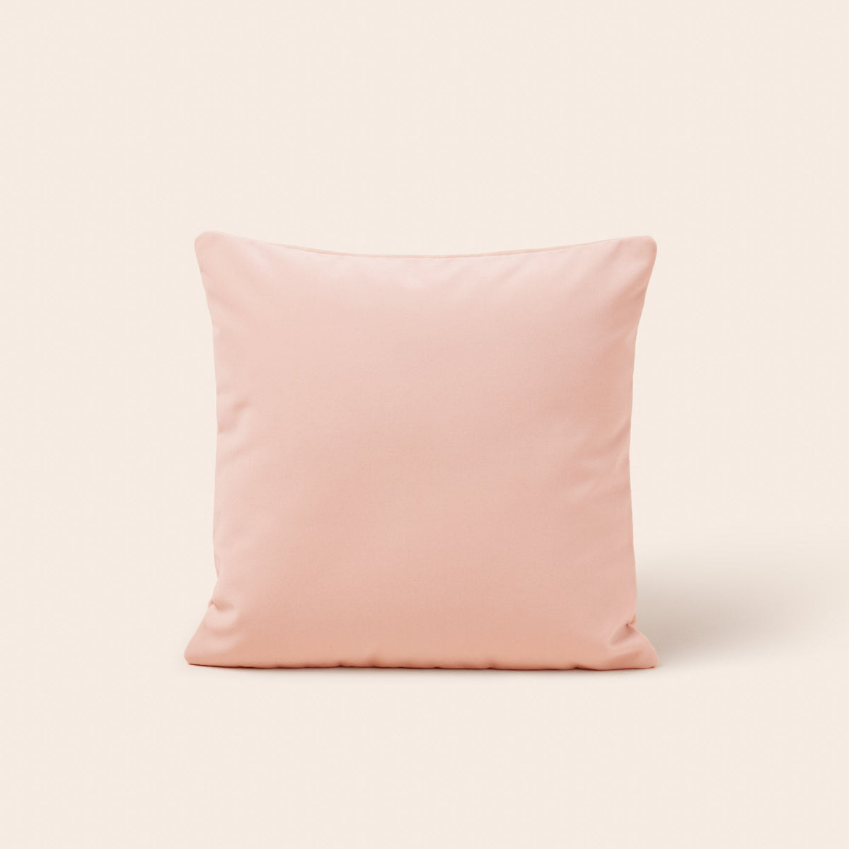 Housse de coussin MATIA rose pétale | mobile_slider