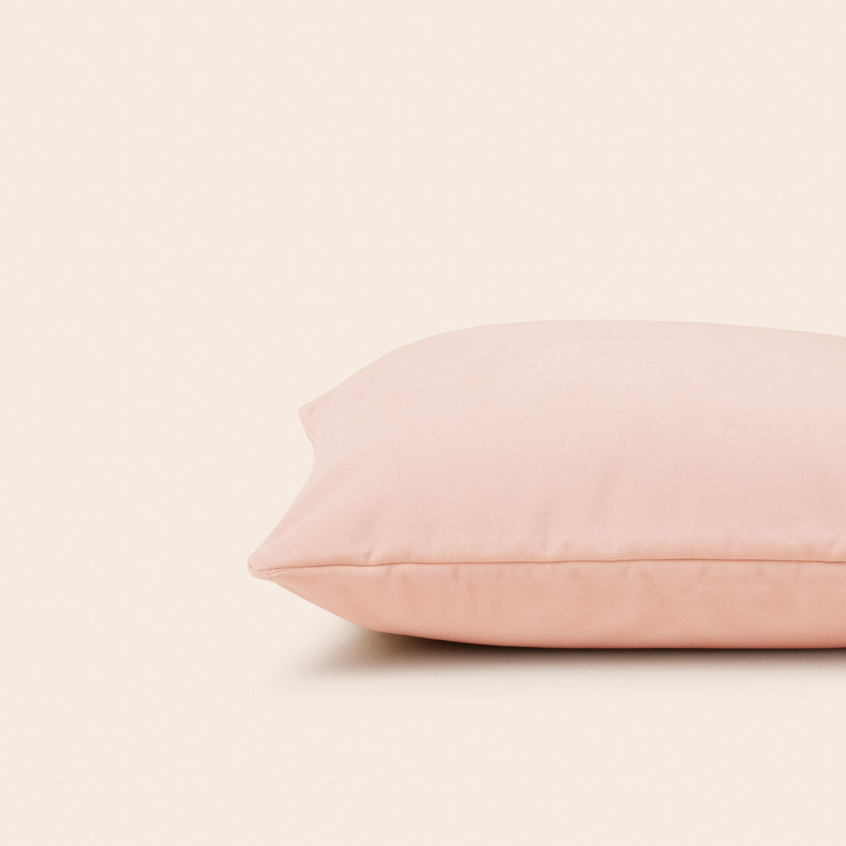 Housse de coussin MATIA rose pétale | mobile_slider