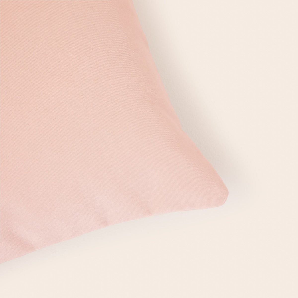 listing_hover | mobile_slider