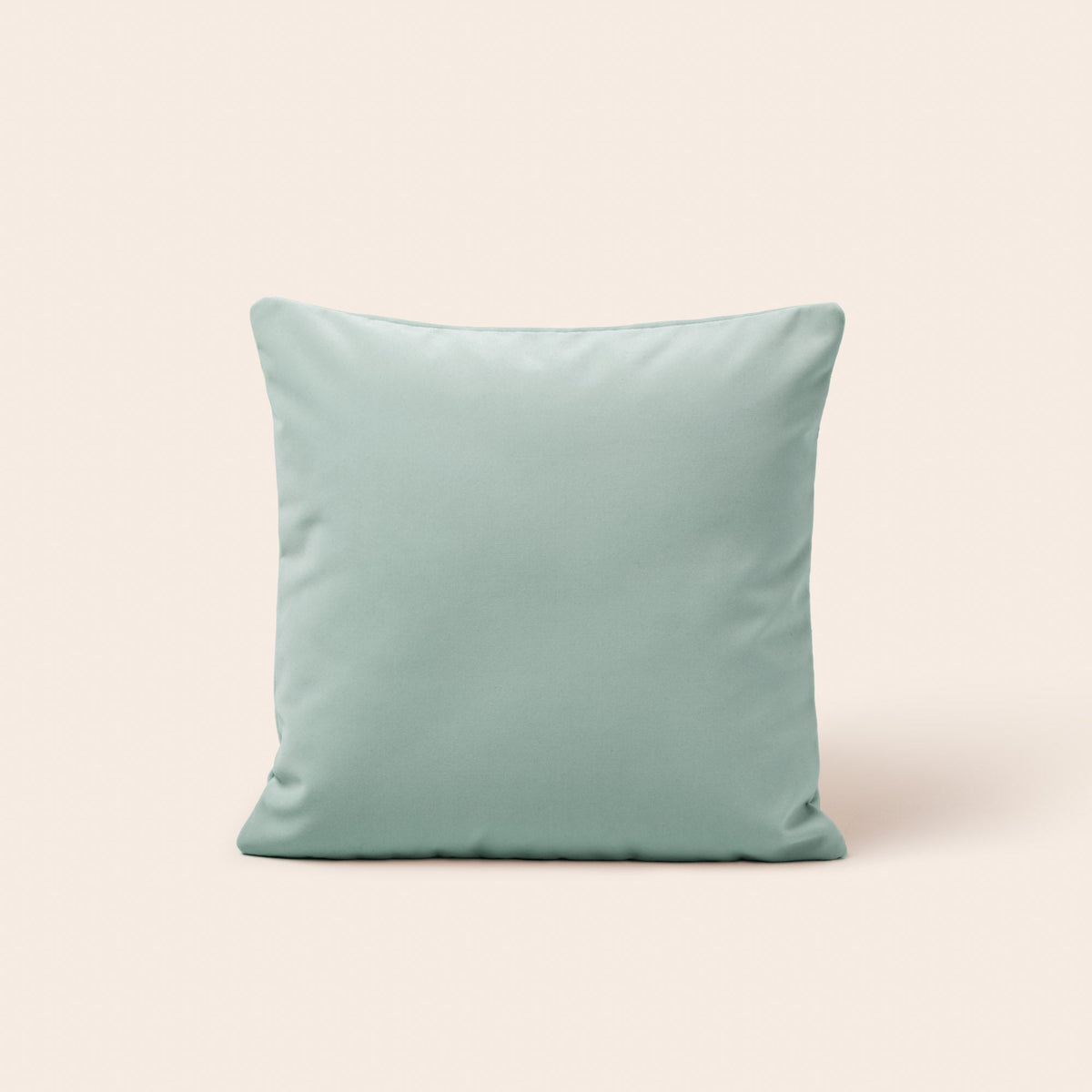 Housse de coussin MATIA vert de gris | mobile_slider