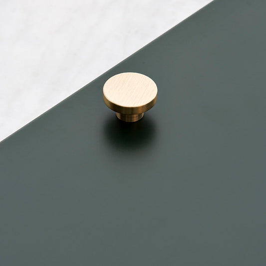 Mini-Rond