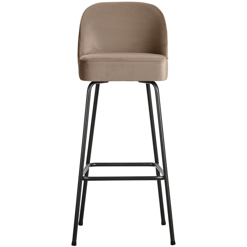 Vogue barstool 80 cm