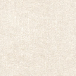 Tissu Marble