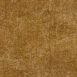 Tissu Marble